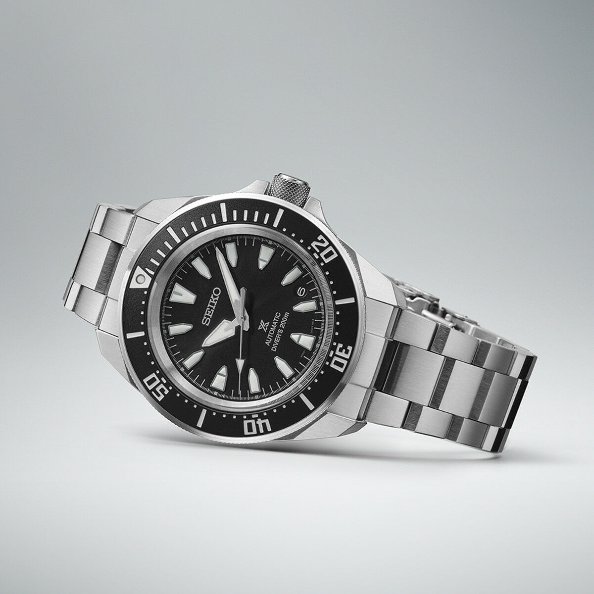 Men’s Watch Seiko SRPL13K1