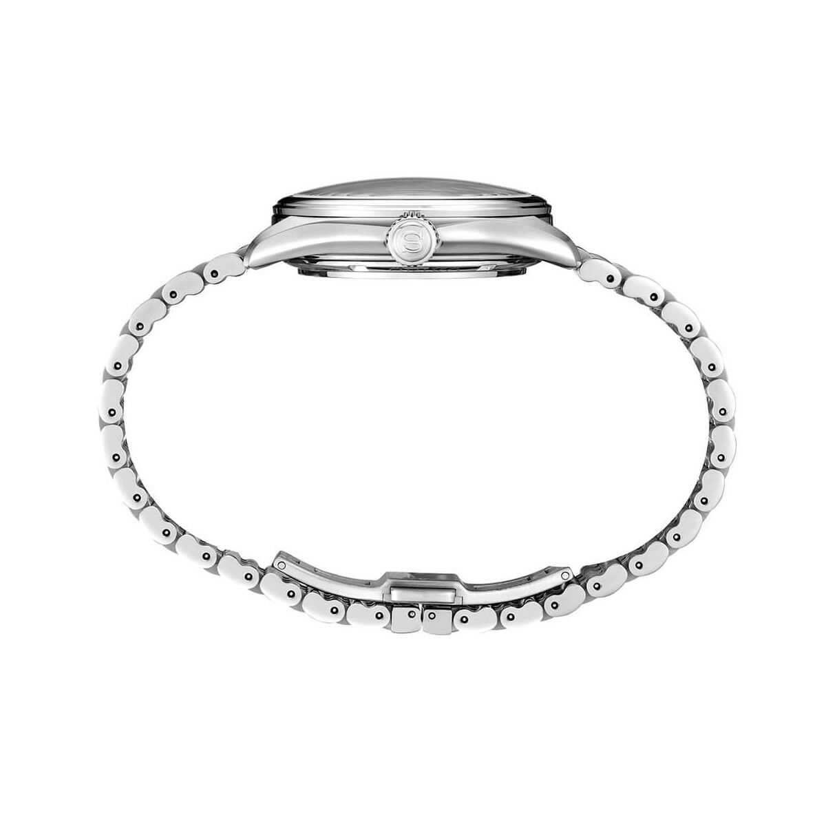 Men’s Watch Seiko SPB465J1