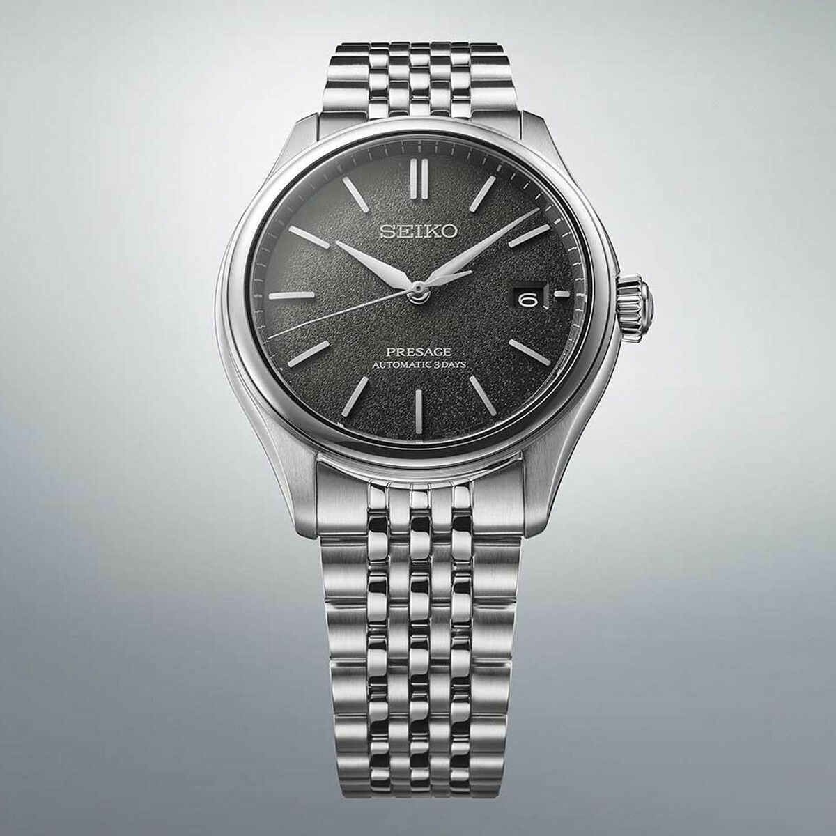 Men’s Watch Seiko SPB465J1