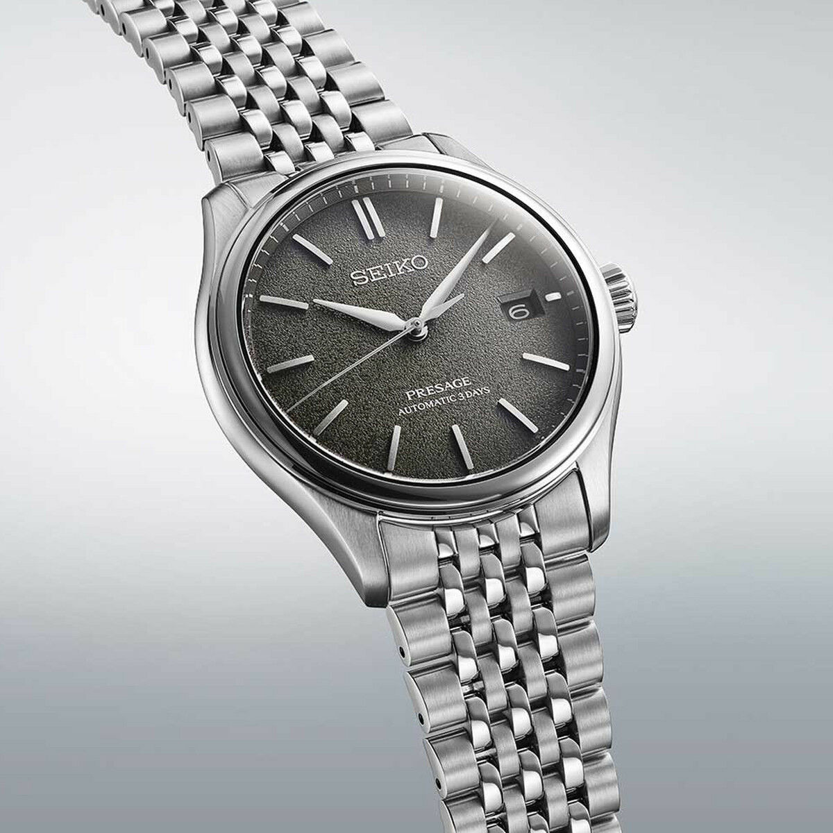 Men’s Watch Seiko SPB465J1