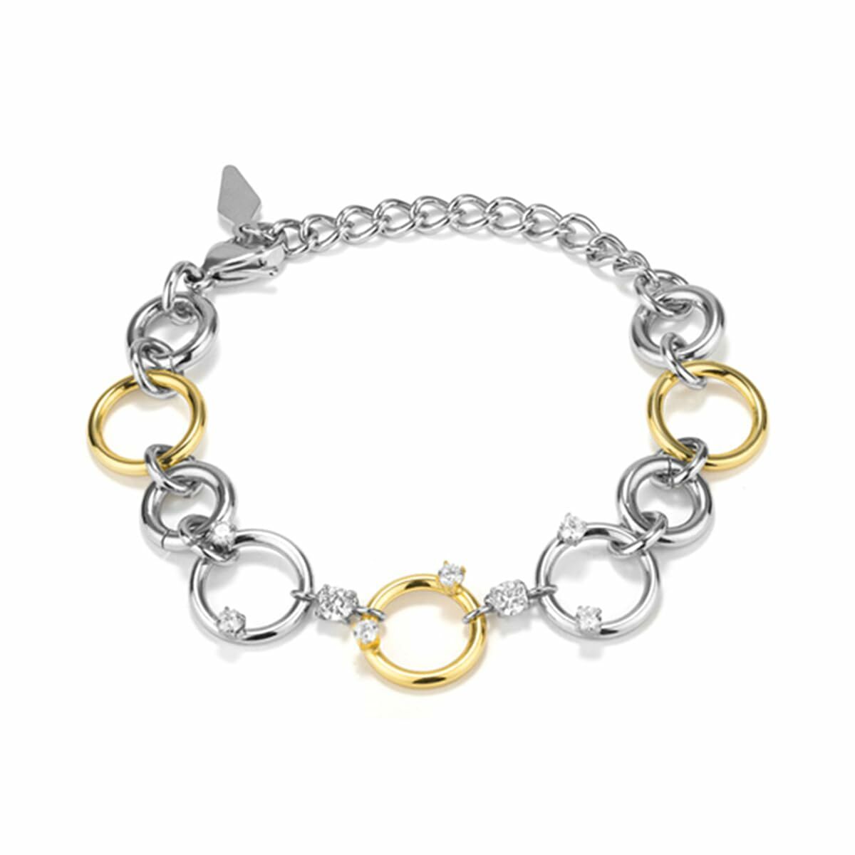 Smartwatch Radiant Smartwatch Radiant