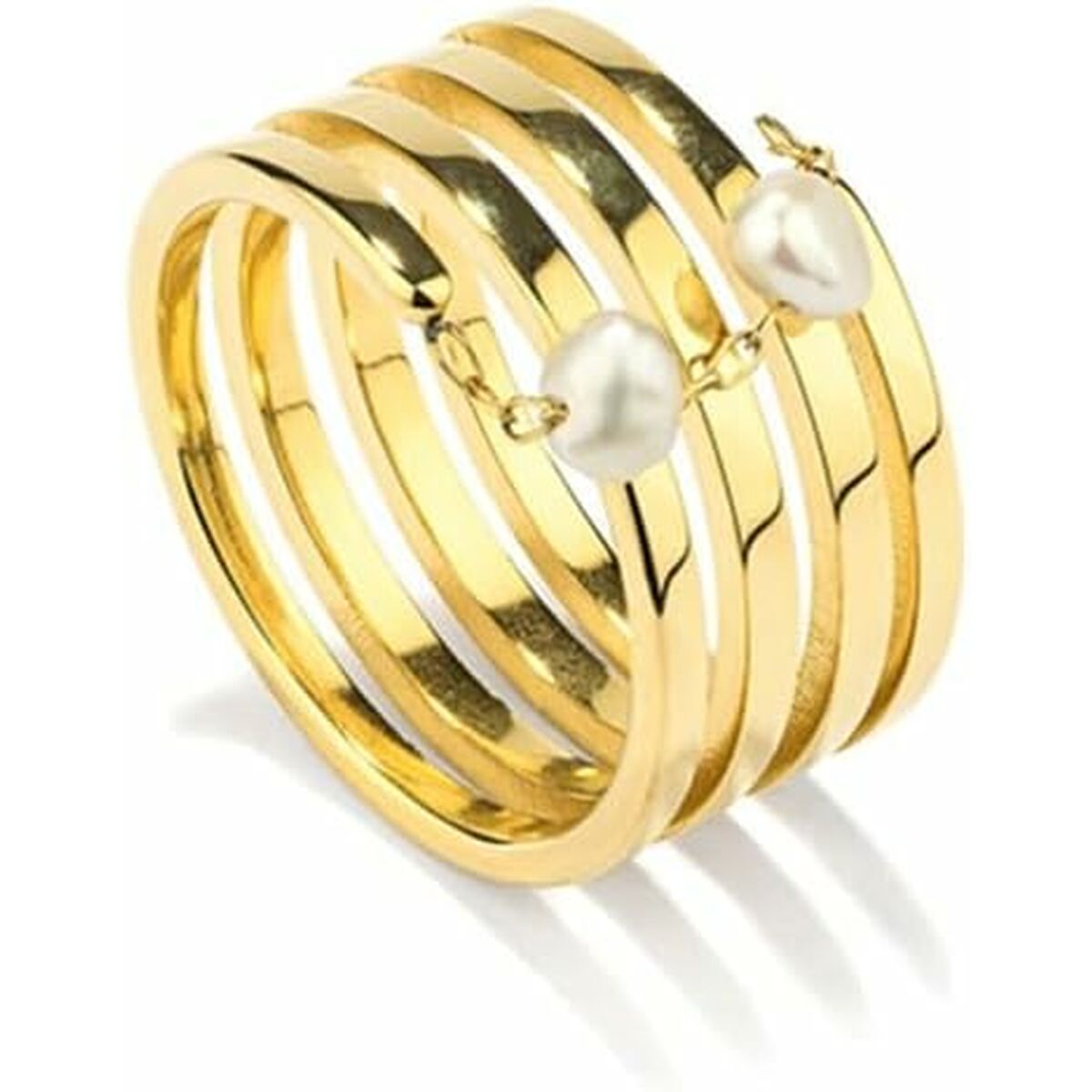 Smartwatch Radiant Smartwatch Radiant