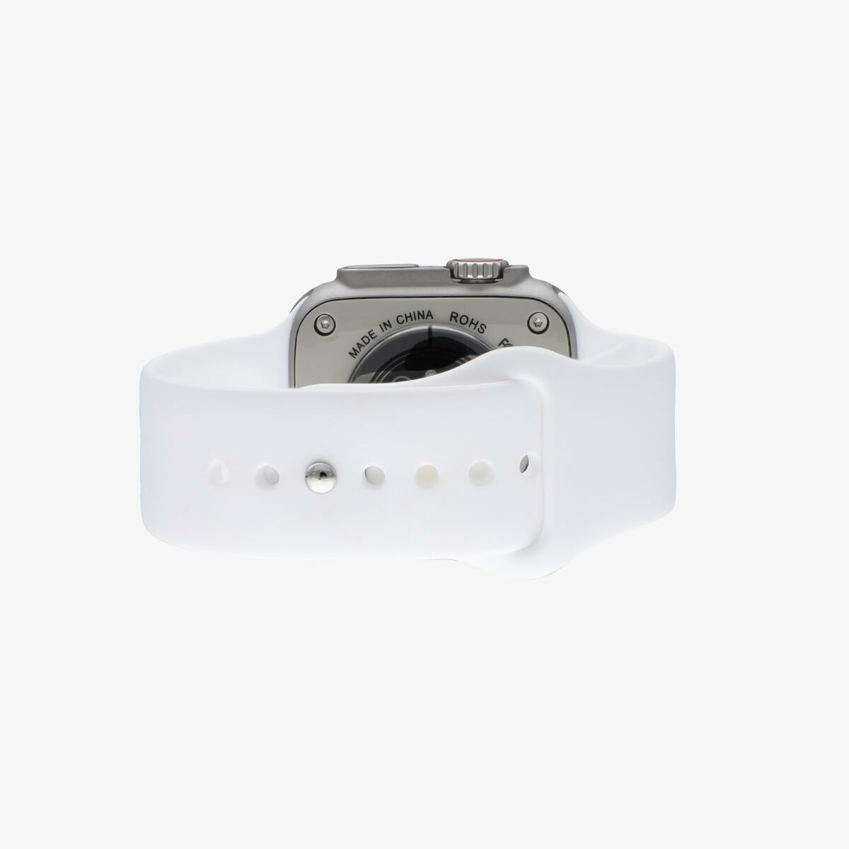 Men’s Watch Radiant RAS11010