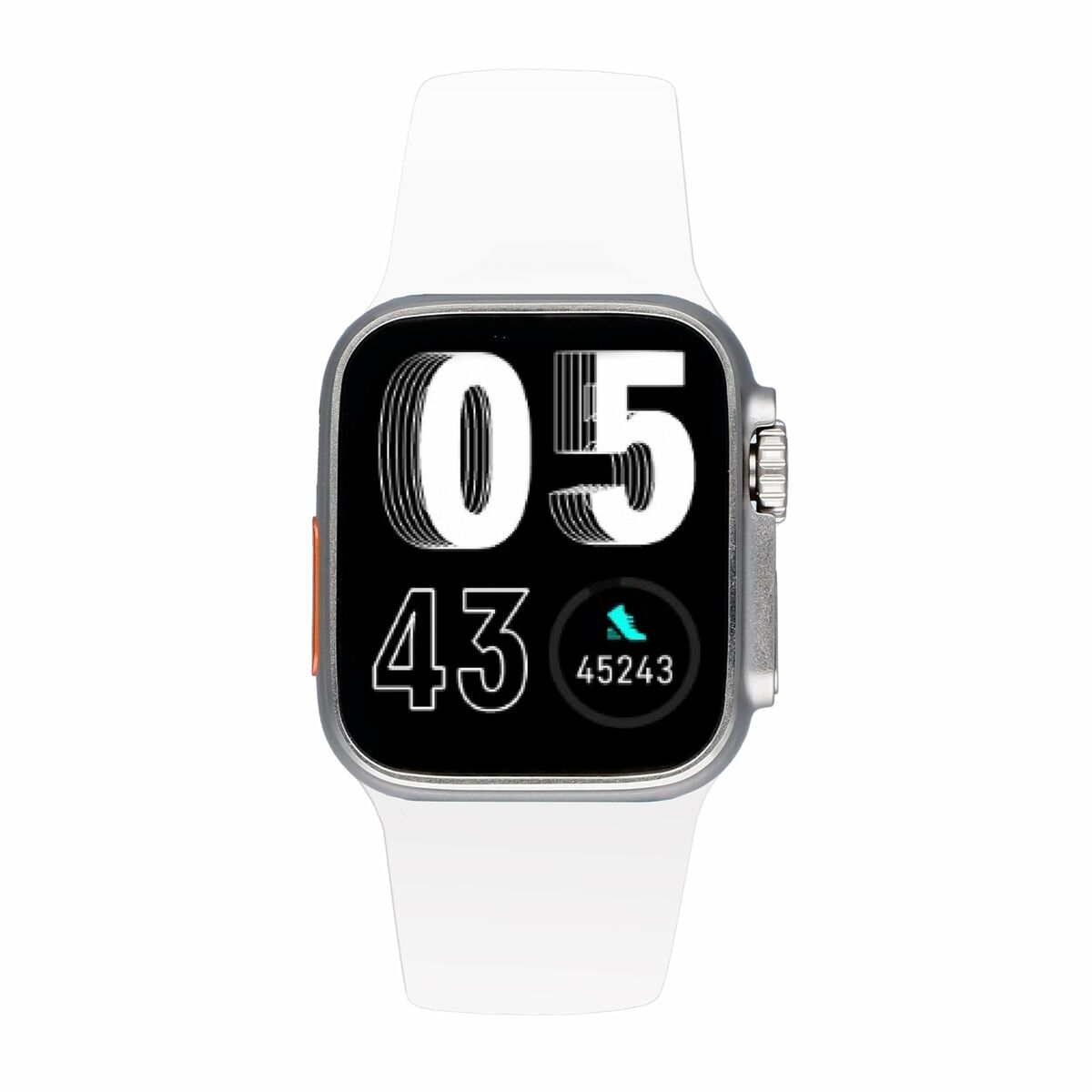 Men’s Watch Radiant RAS11010