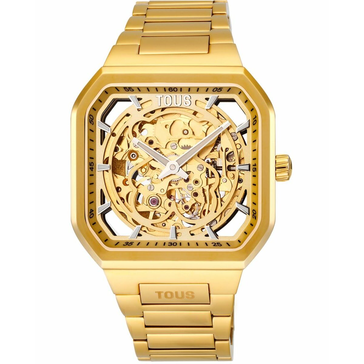 Men’s Watch Tous 3000137600