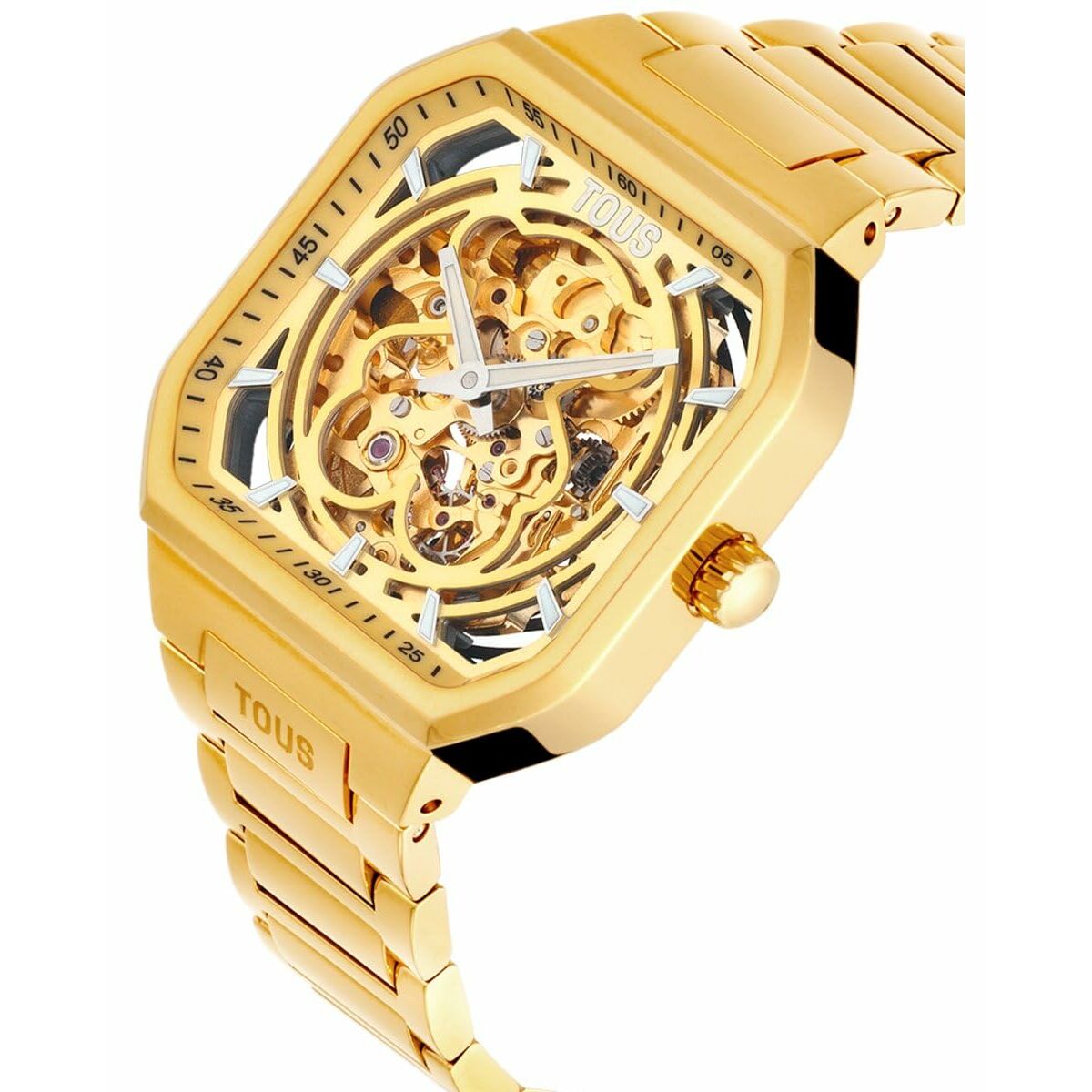 Men’s Watch Tous 3000137600