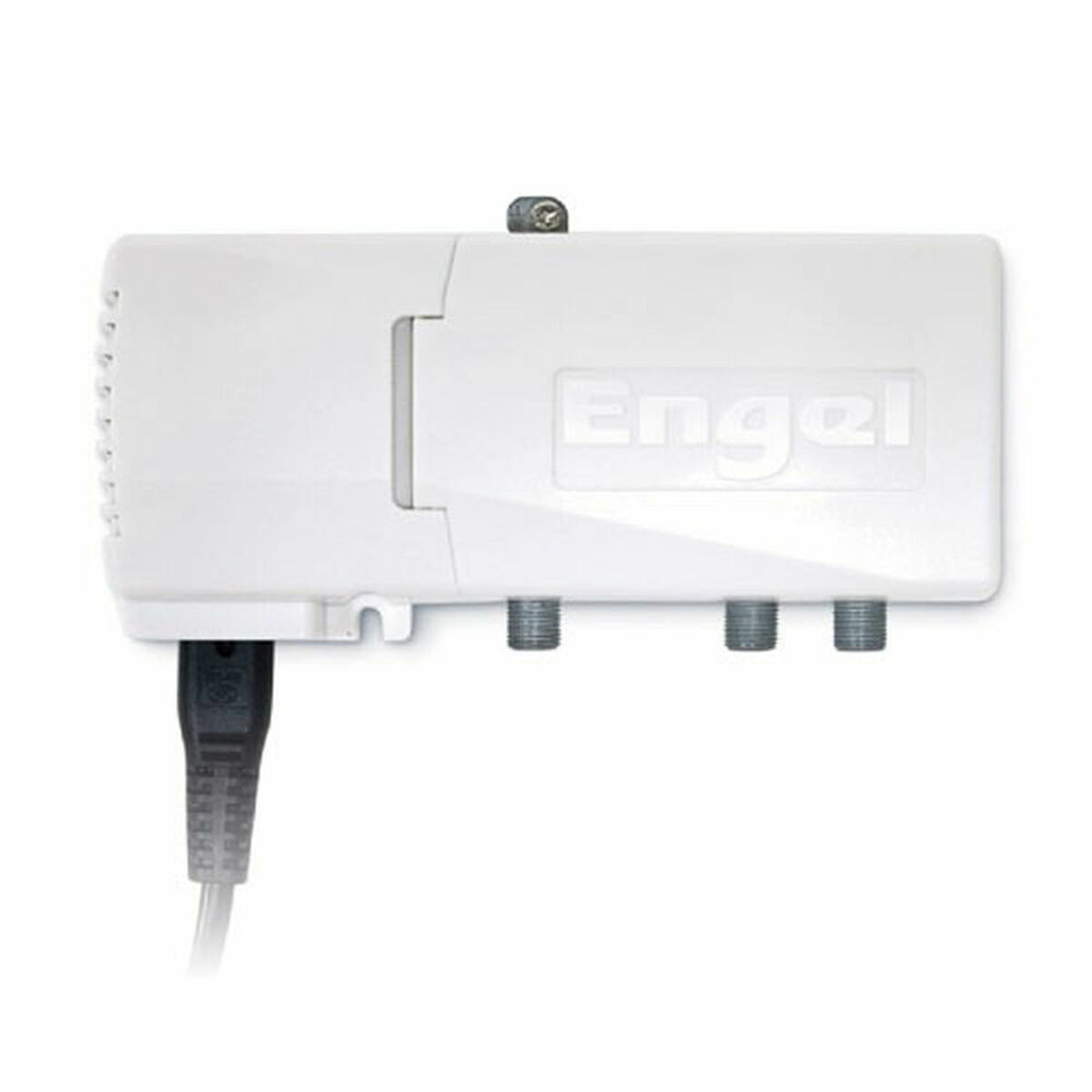 Amplifier Engel RF-UHF G5 Amplifier Engel RF-UHF G5