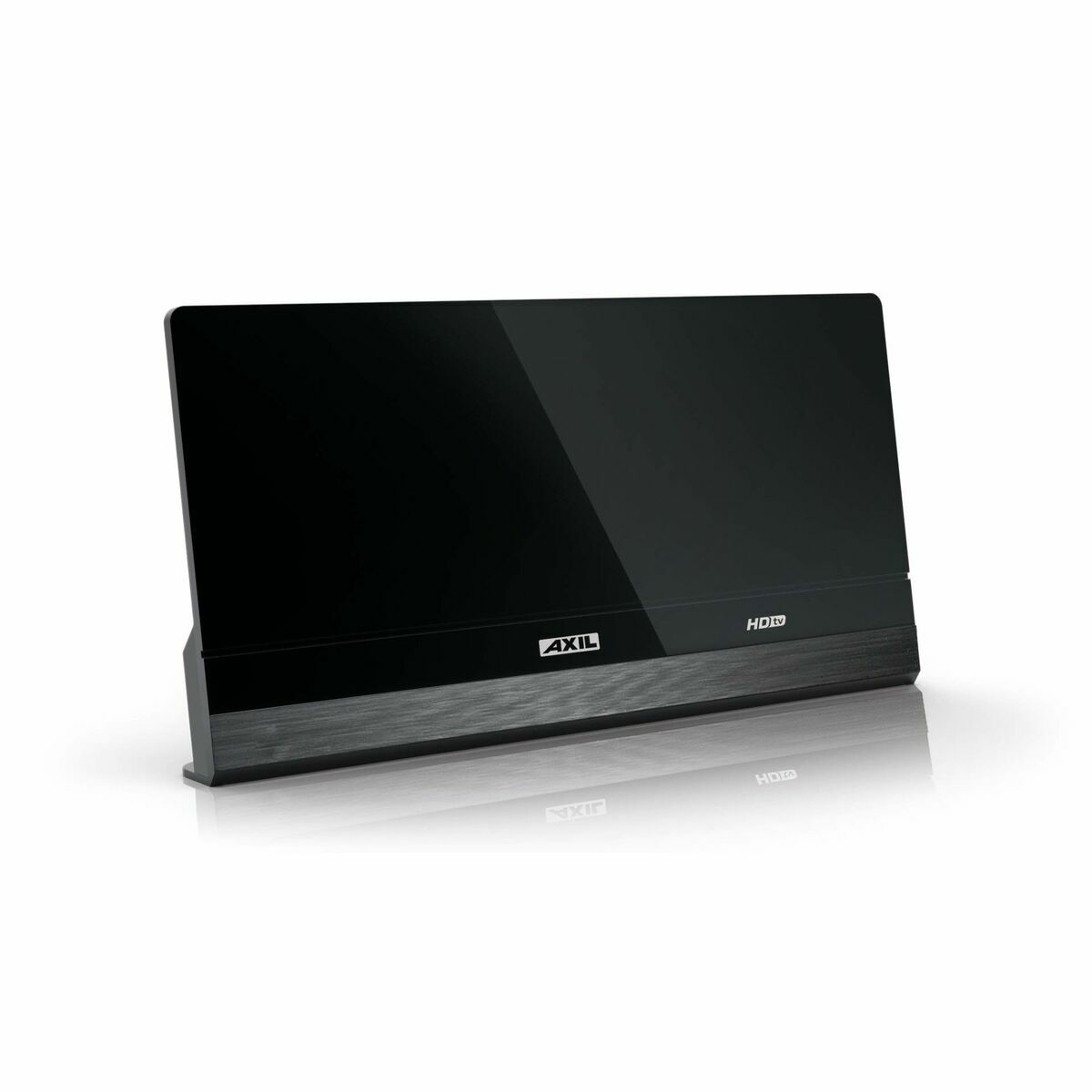 TV antenna Engel TV antenna Engel