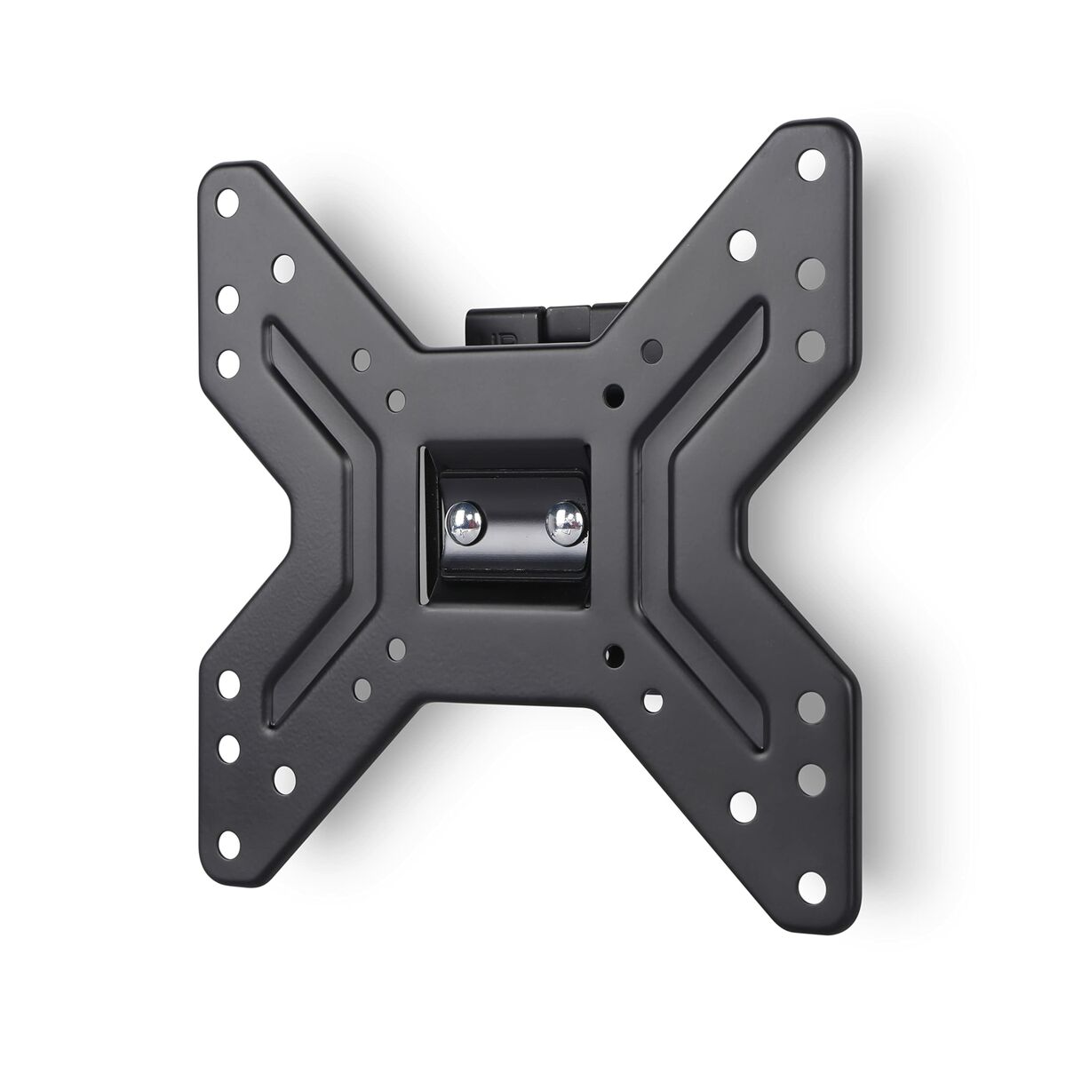 TV Mount Engel Black TV Mount Engel Black