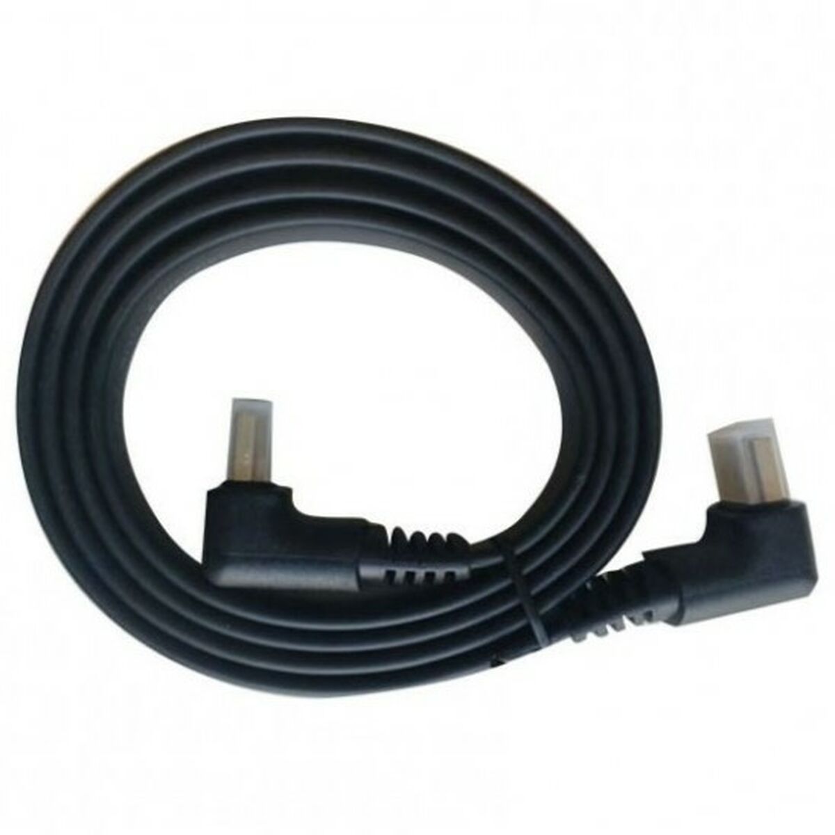 HDMI Cable Axil AV0742C 1 m HDMI Cable Axil AV0742C 1 m