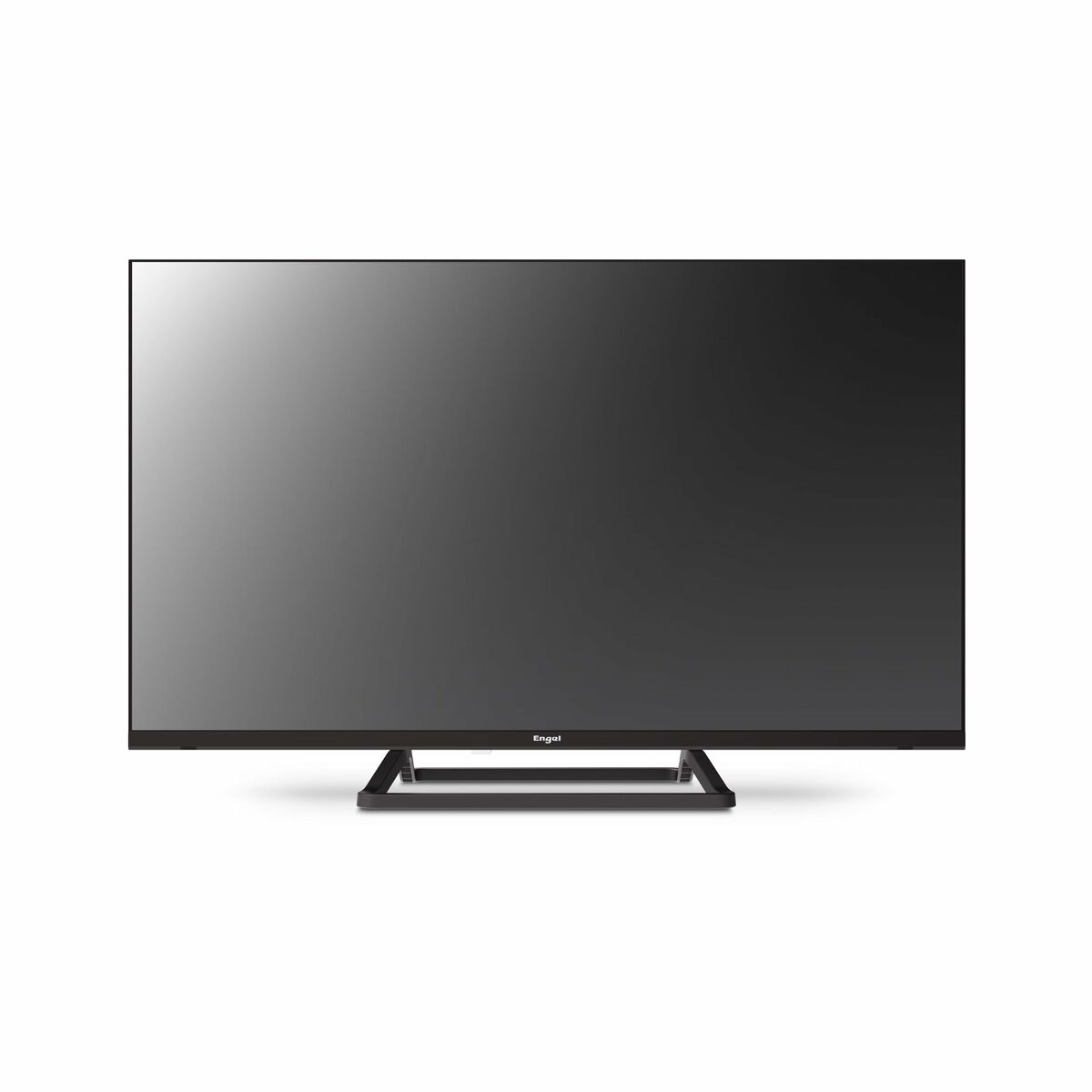 Smart TV Engel LE3285SM     32 32″ LED