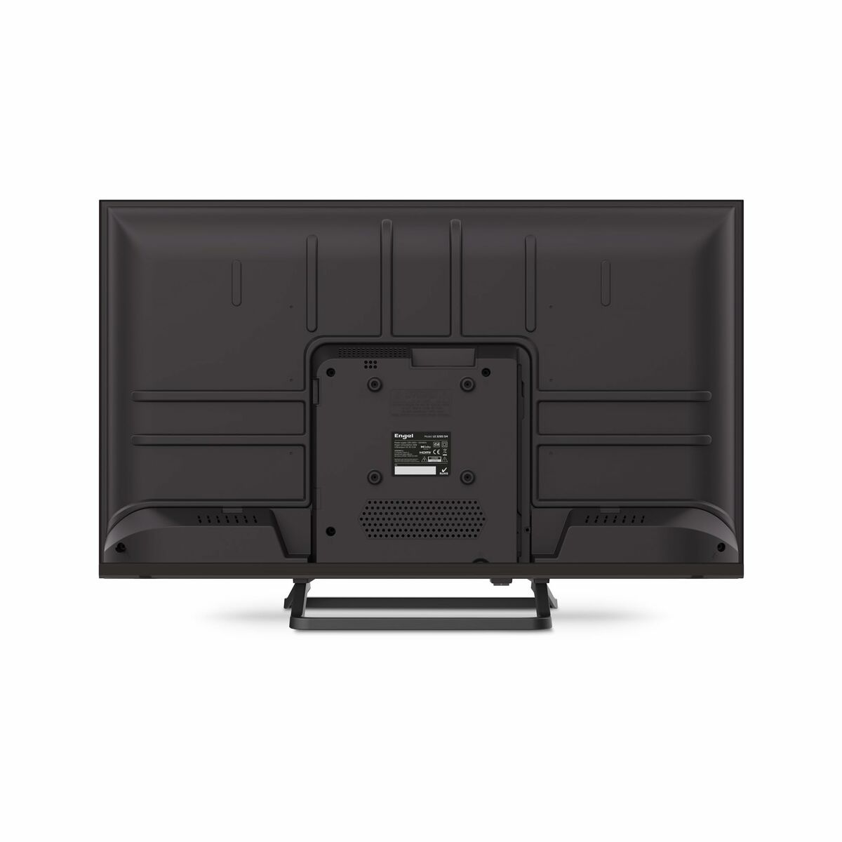Smart TV Engel LE3285SM     32 32″ LED