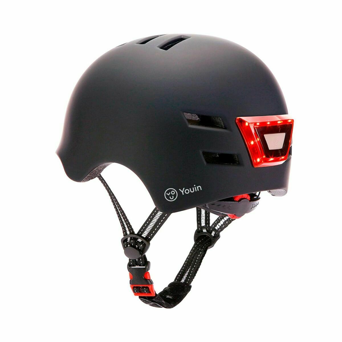 Cover for Electric Scooter Youin MA1010M Black M Cover for Electric Scooter Youin MA1010M Black M