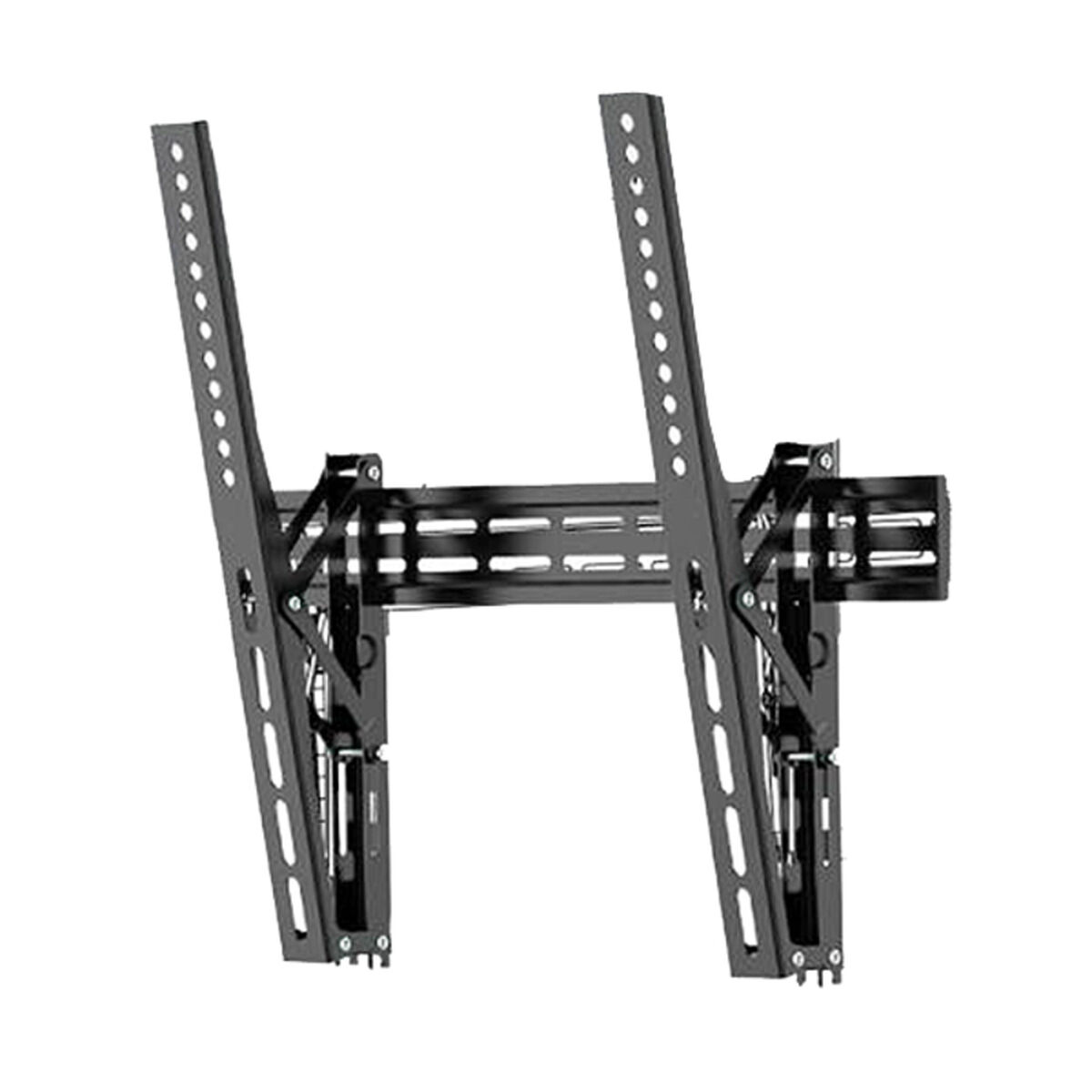Fixed TV Support Axil 0571E 32″-65″ 35 Kg Black Fixed TV Support Axil 0571E 32″-65″ 35 Kg Black