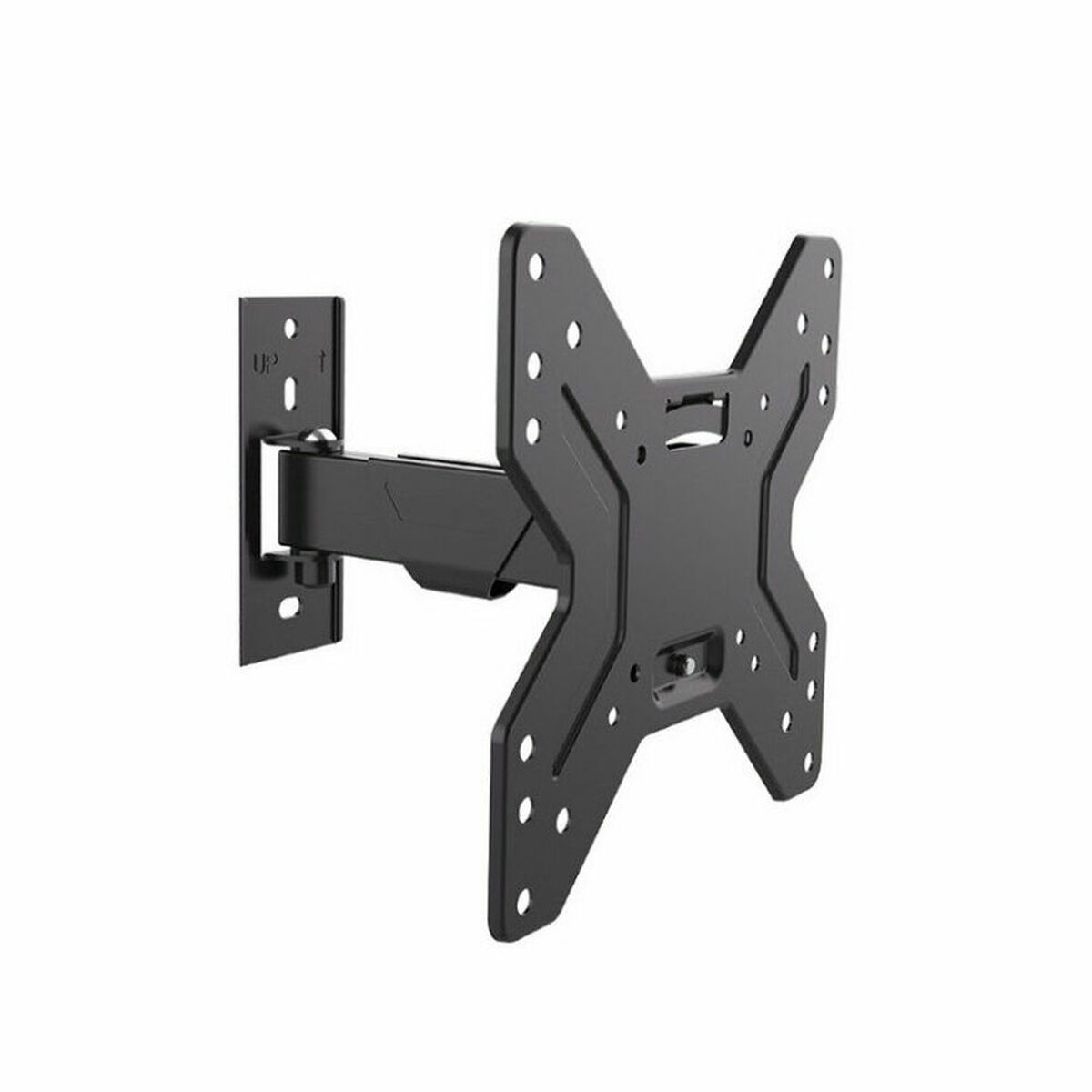 TV Mount Engel Lunix 2 17″-42″ 25 kg