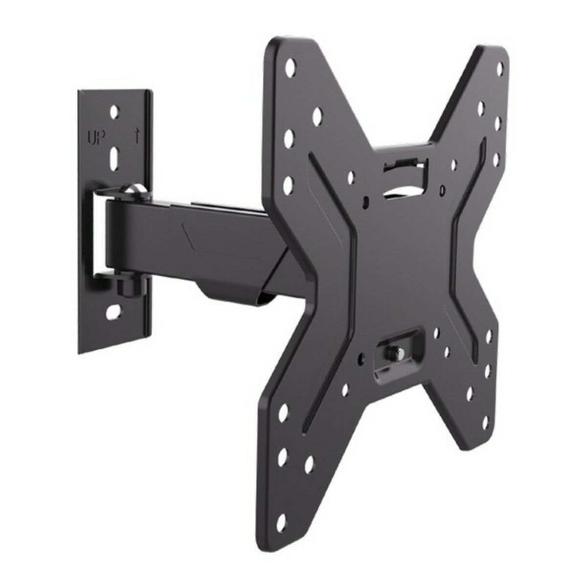 TV Mount Engel Lunix 2 17″-42″ 25 kg TV Mount Engel Lunix 2 17″-42″ 25 kg