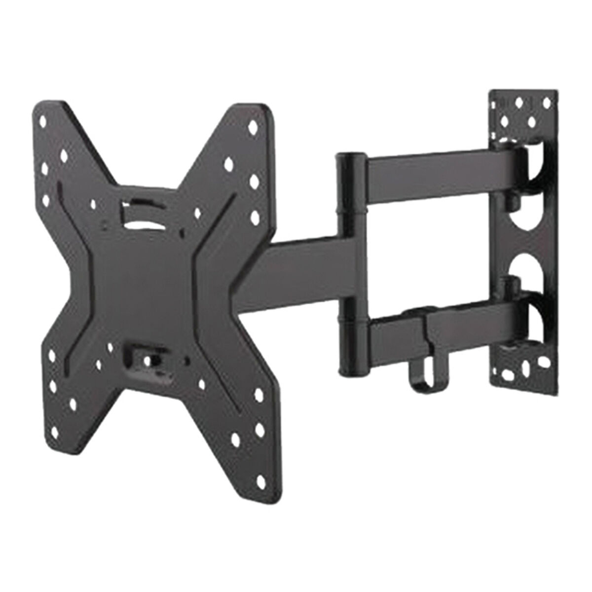 TV Mount Axil 0591E 17″-42″ 25 Kg Black