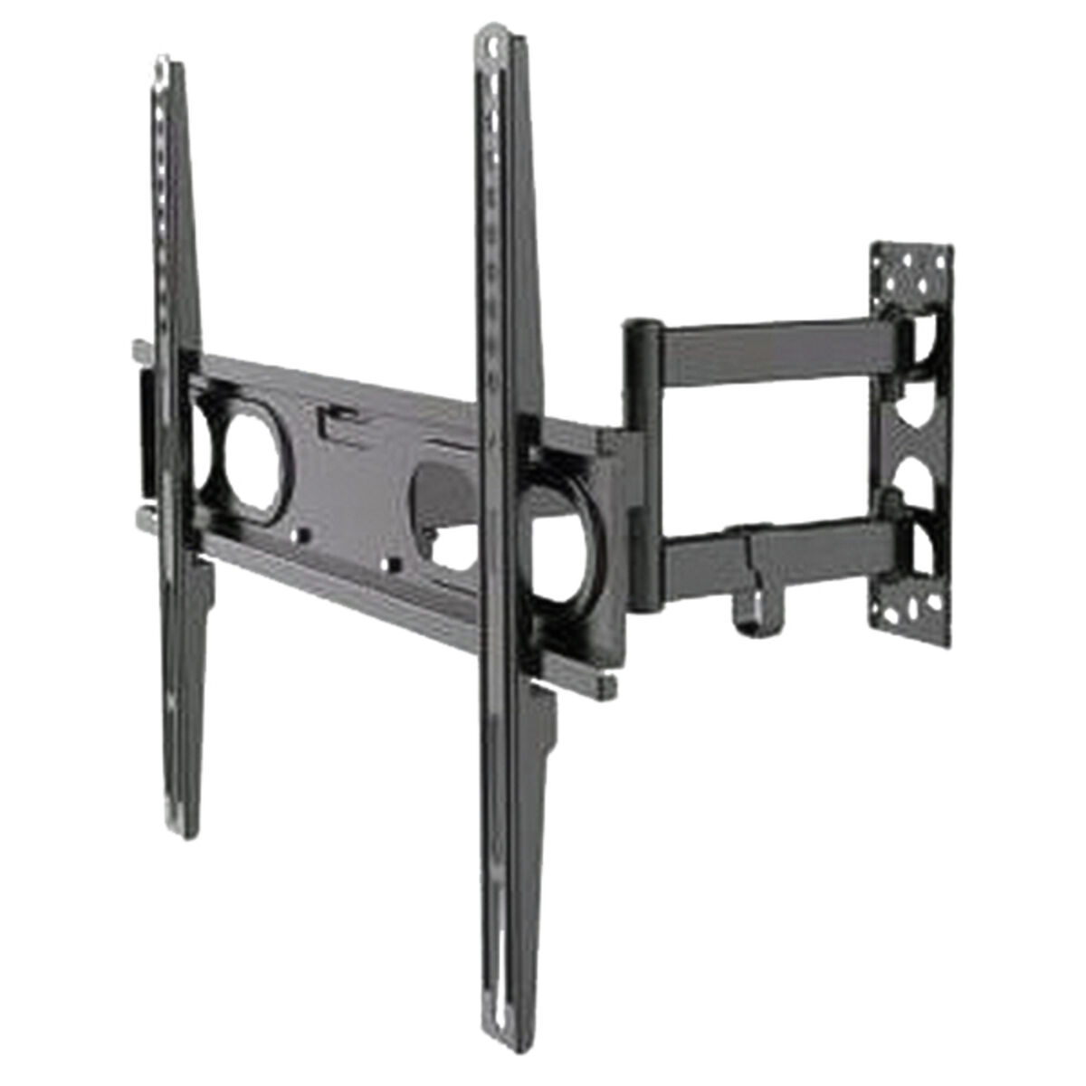 TV Mount Axil AC0592E 26″-60″ 30 Kg 60″ 26″ 30 Kg TV Mount Axil AC0592E 26″-60″ 30 Kg 60″ 26″ 30 Kg