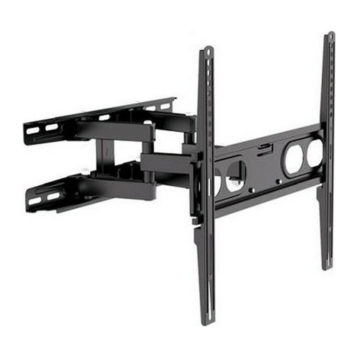 TV Wall Mount with Arm Axil AC0593E 26″-65″ 30 Kg 26″ 30 Kg
