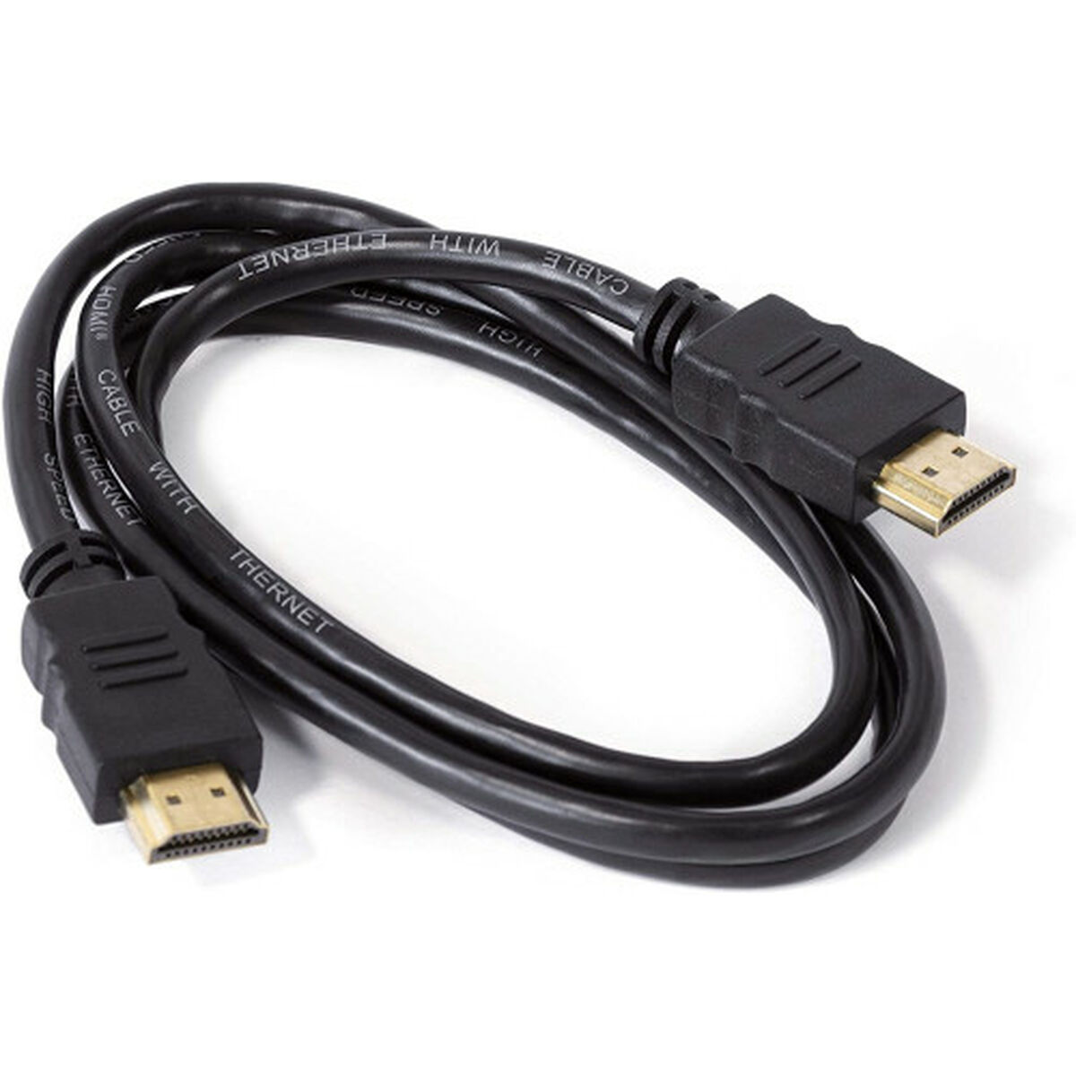 HDMI Cable Engel AV0012C HDMI Cable Engel AV0012C