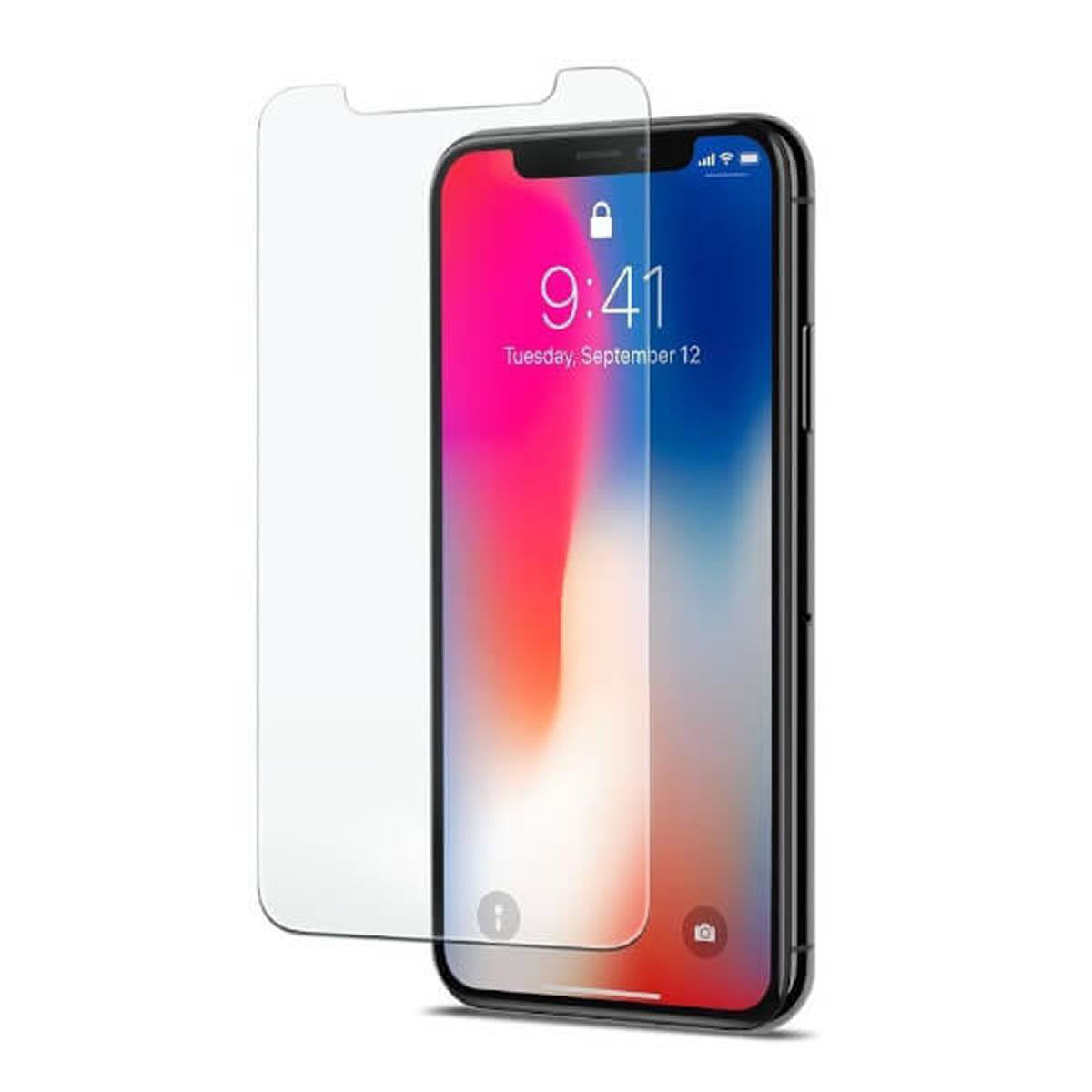 Screen Protector iPhone XR/ 11 Screen Protector iPhone XR/ 11