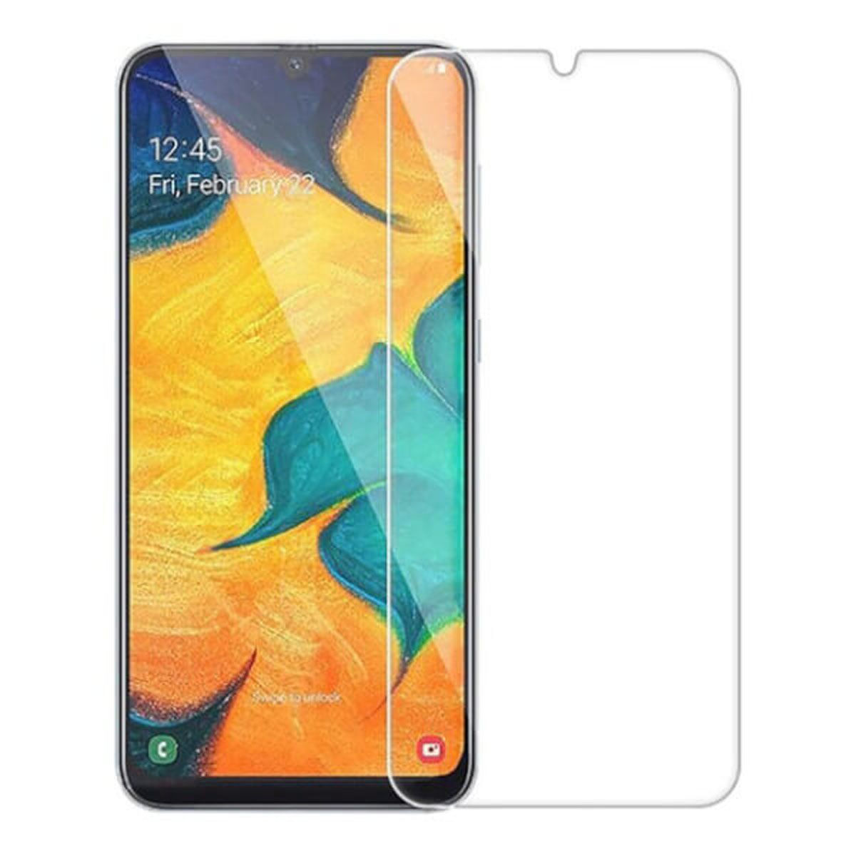 Screen Protector Galaxy A40 Screen Protector Galaxy A40