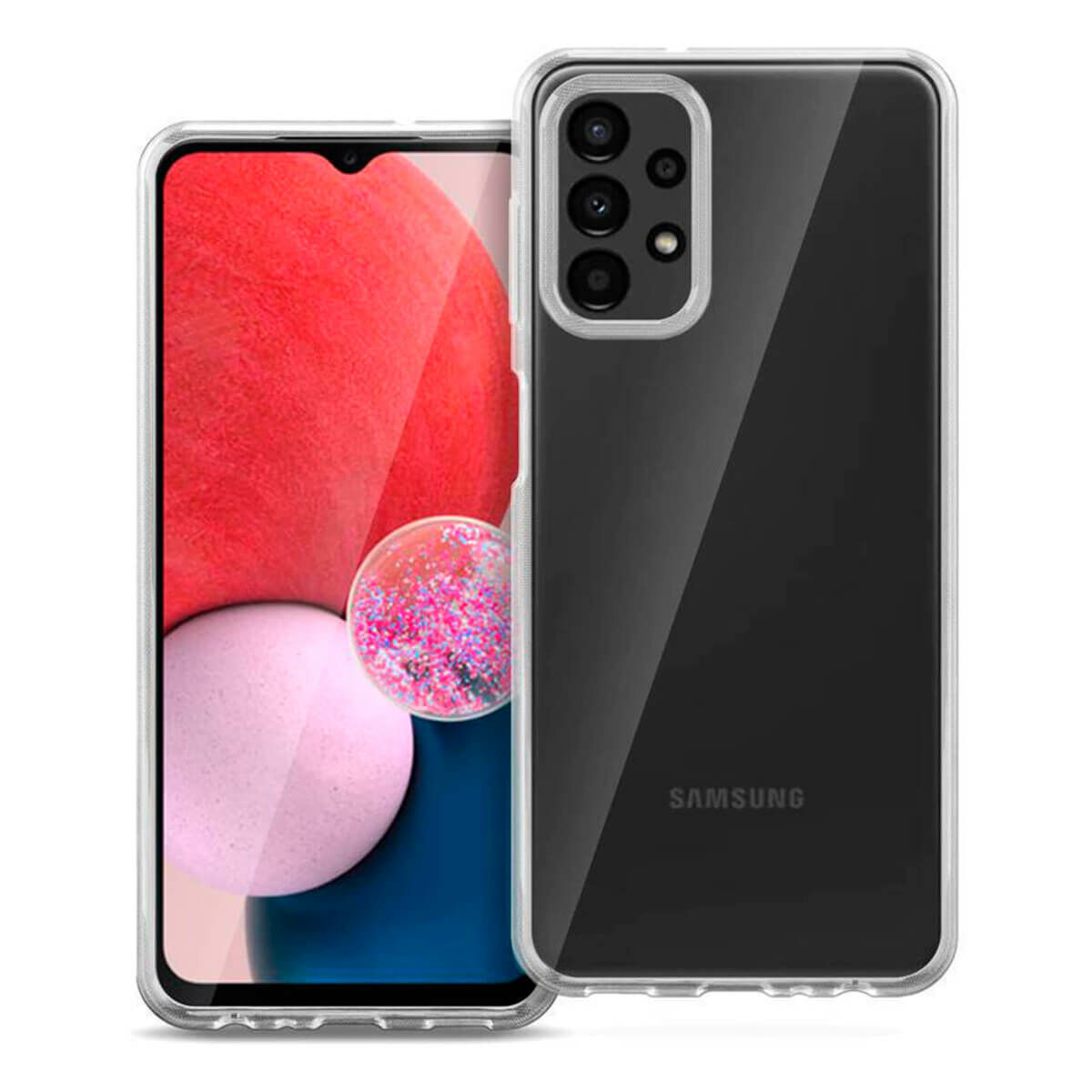 Mobile cover Mobile cover