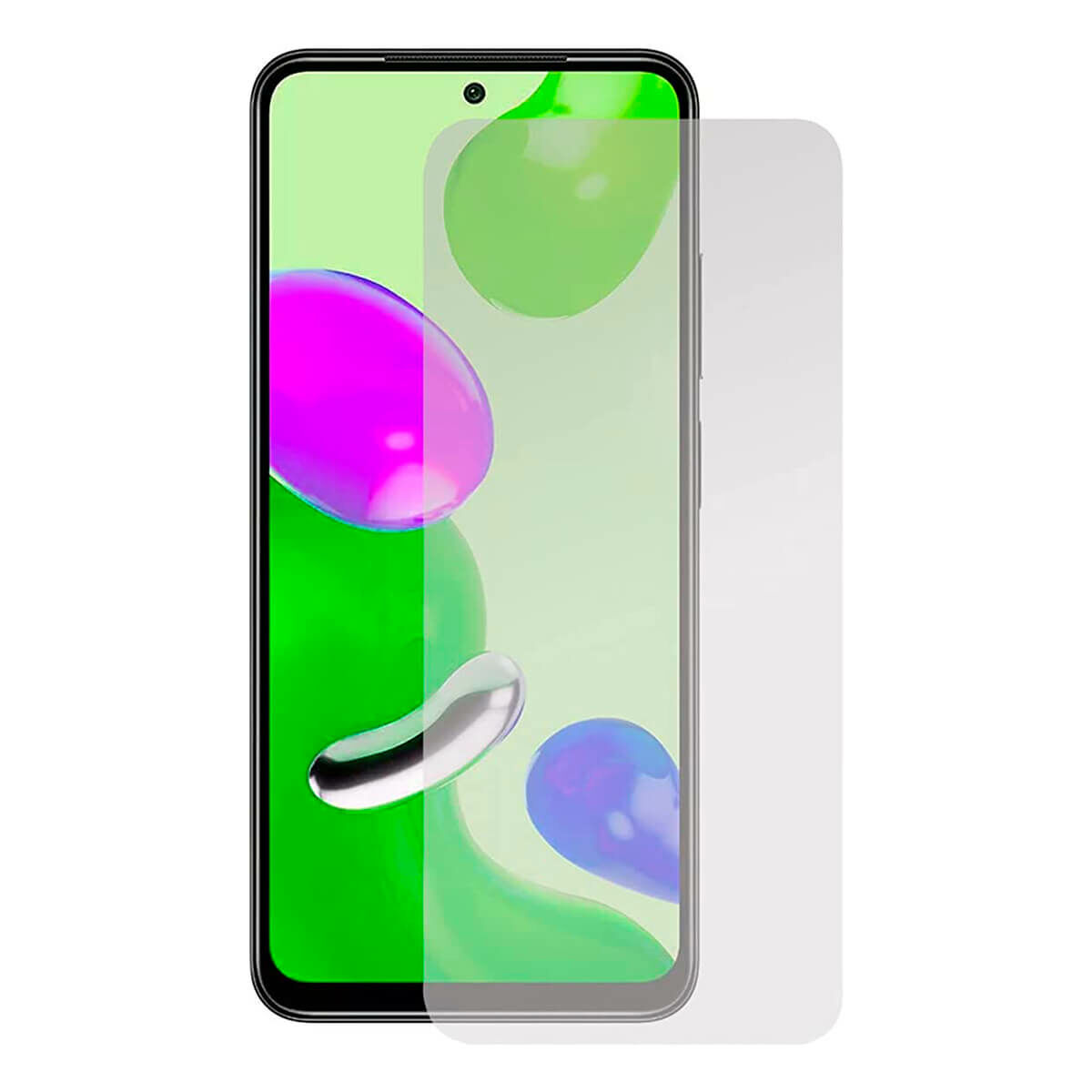 Mobile Screen Protector Redmi Note 11 Pro, Pro 5G Mobile Screen Protector Redmi Note 11 Pro, Pro 5G