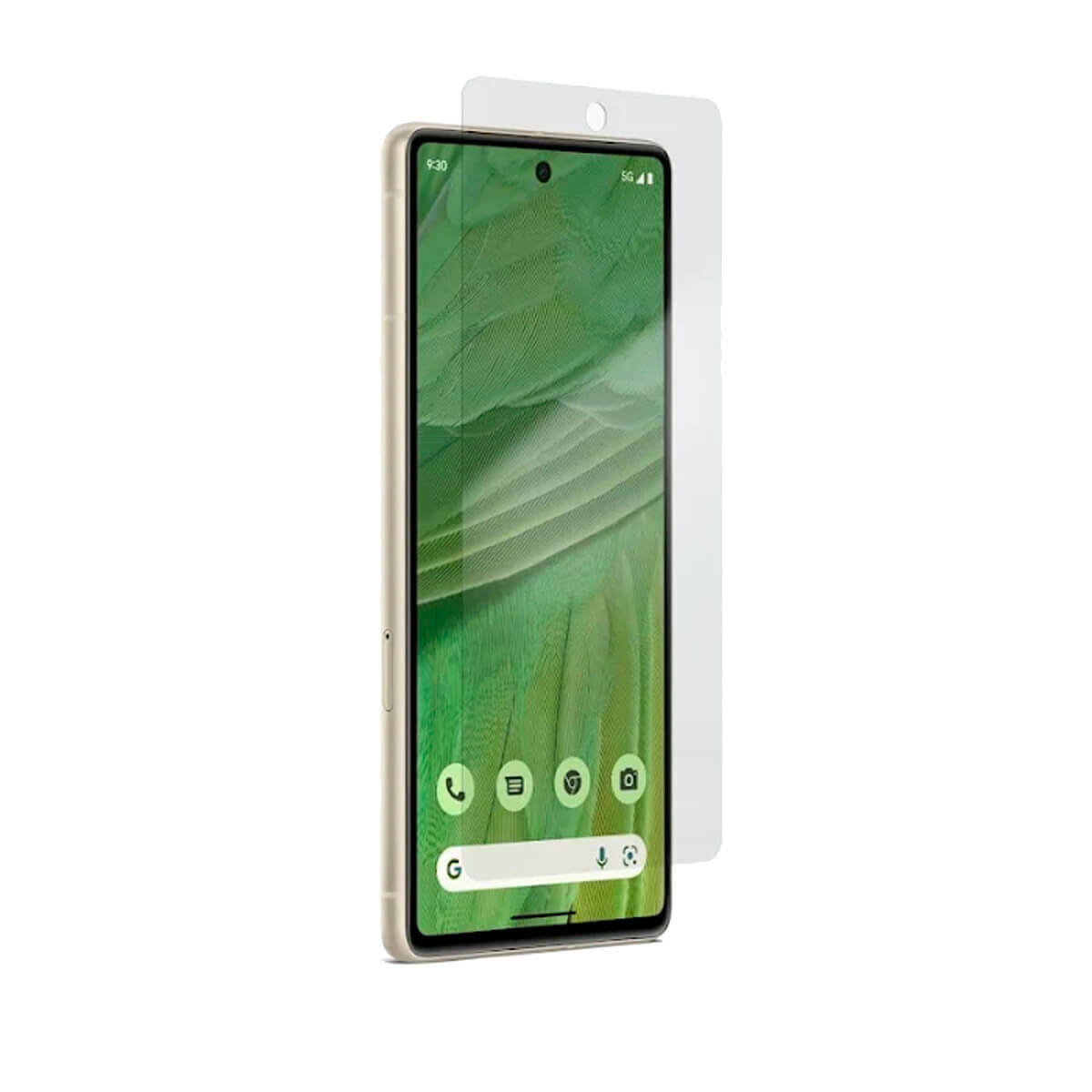 Mobile Screen Protector Pixel 7 Mobile Screen Protector Pixel 7