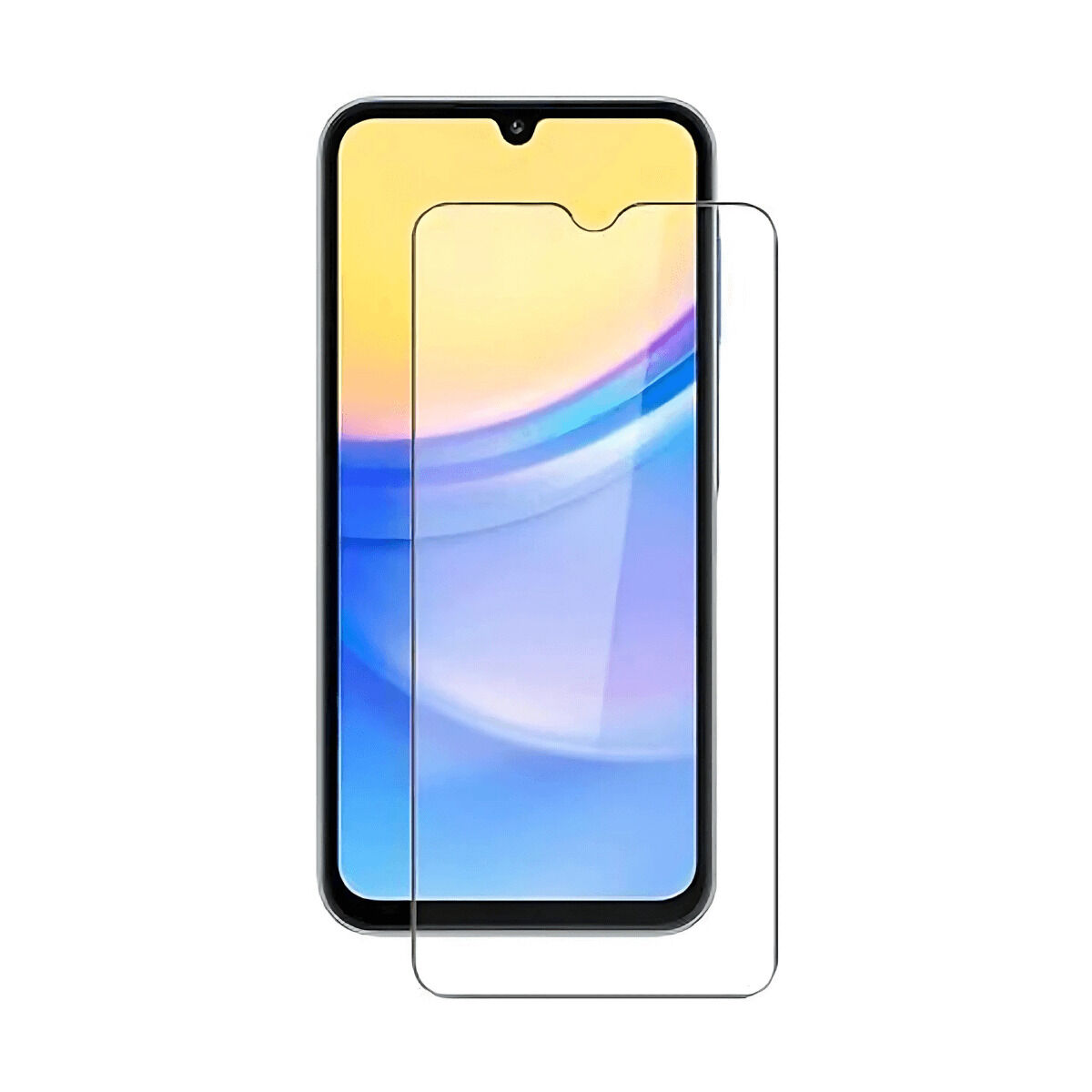 Screen Protector Galaxy A15 4G / A15 5G Screen Protector Galaxy A15 4G / A15 5G