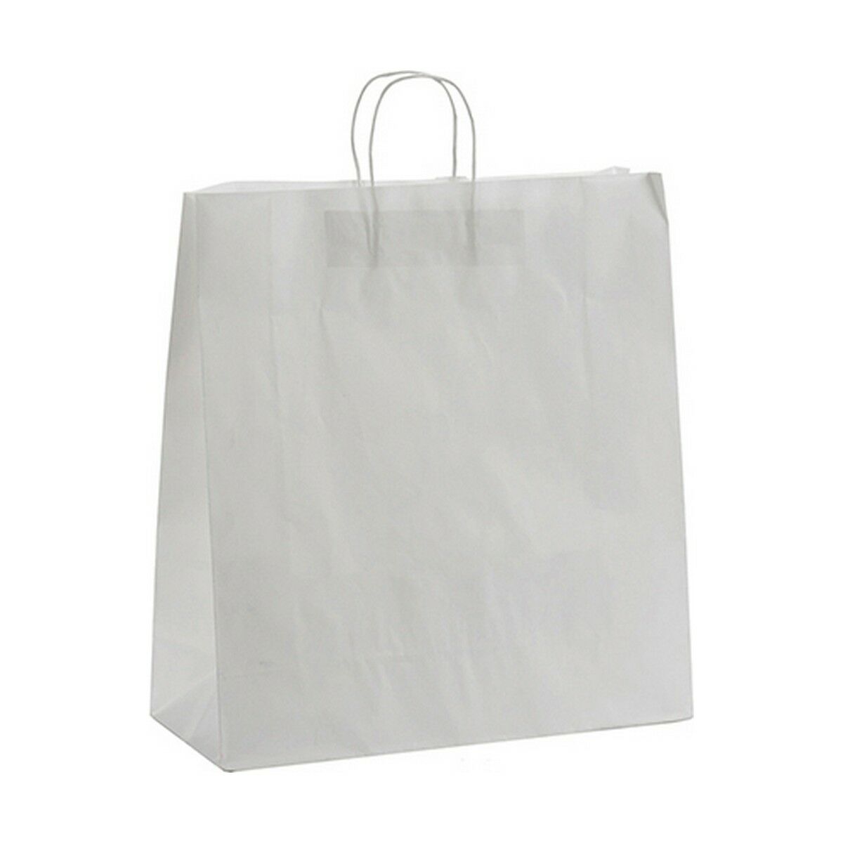Paper Bag Pincello Paper Bag Pincello