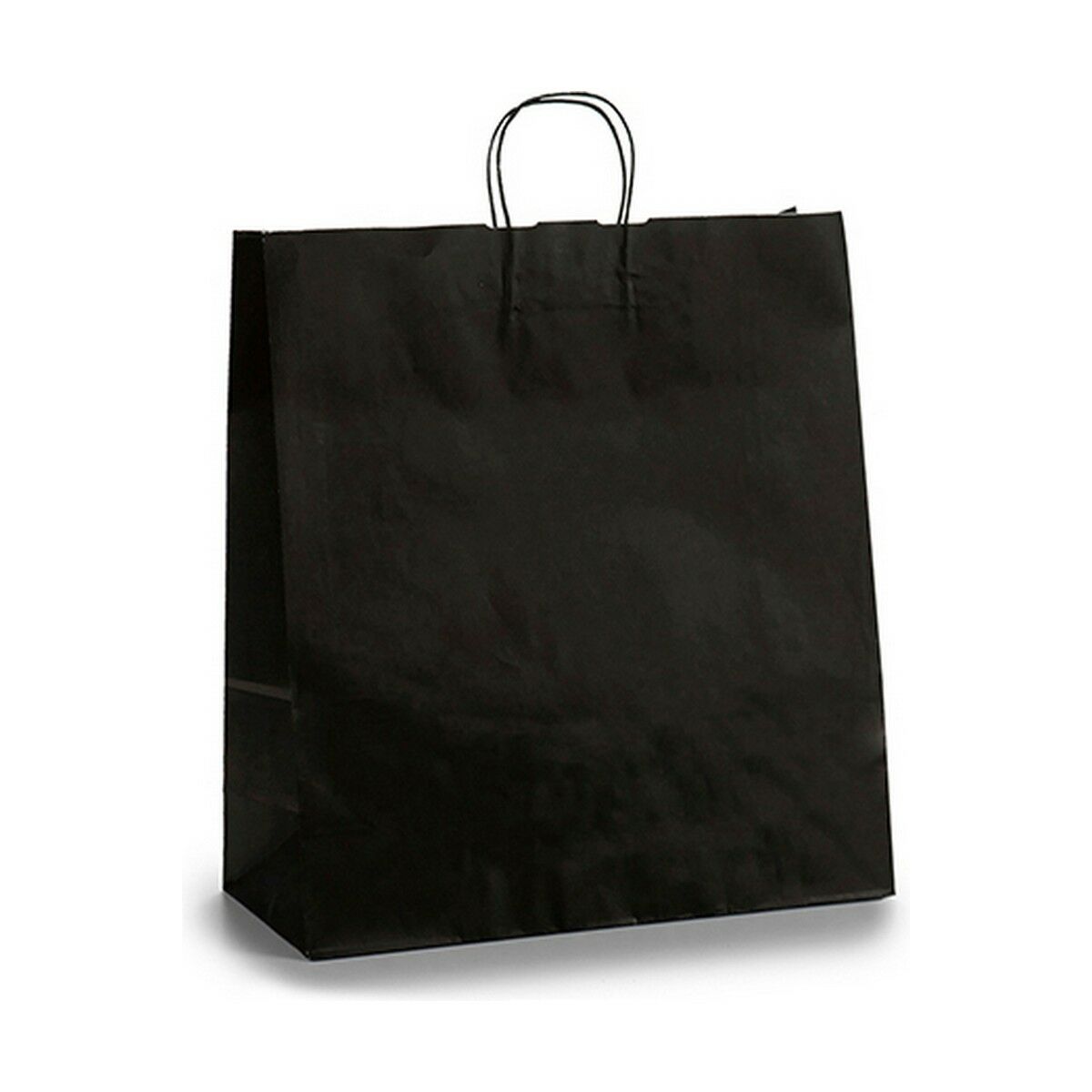 Paper Bag Pincello