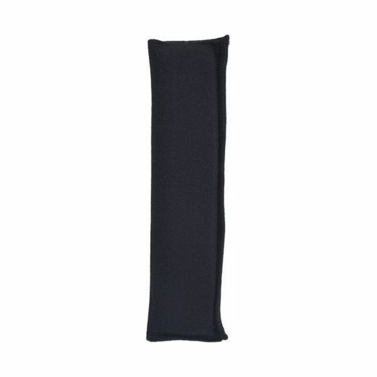 Seat Belt Pads Sabelt VEP 2″ (2 uds)