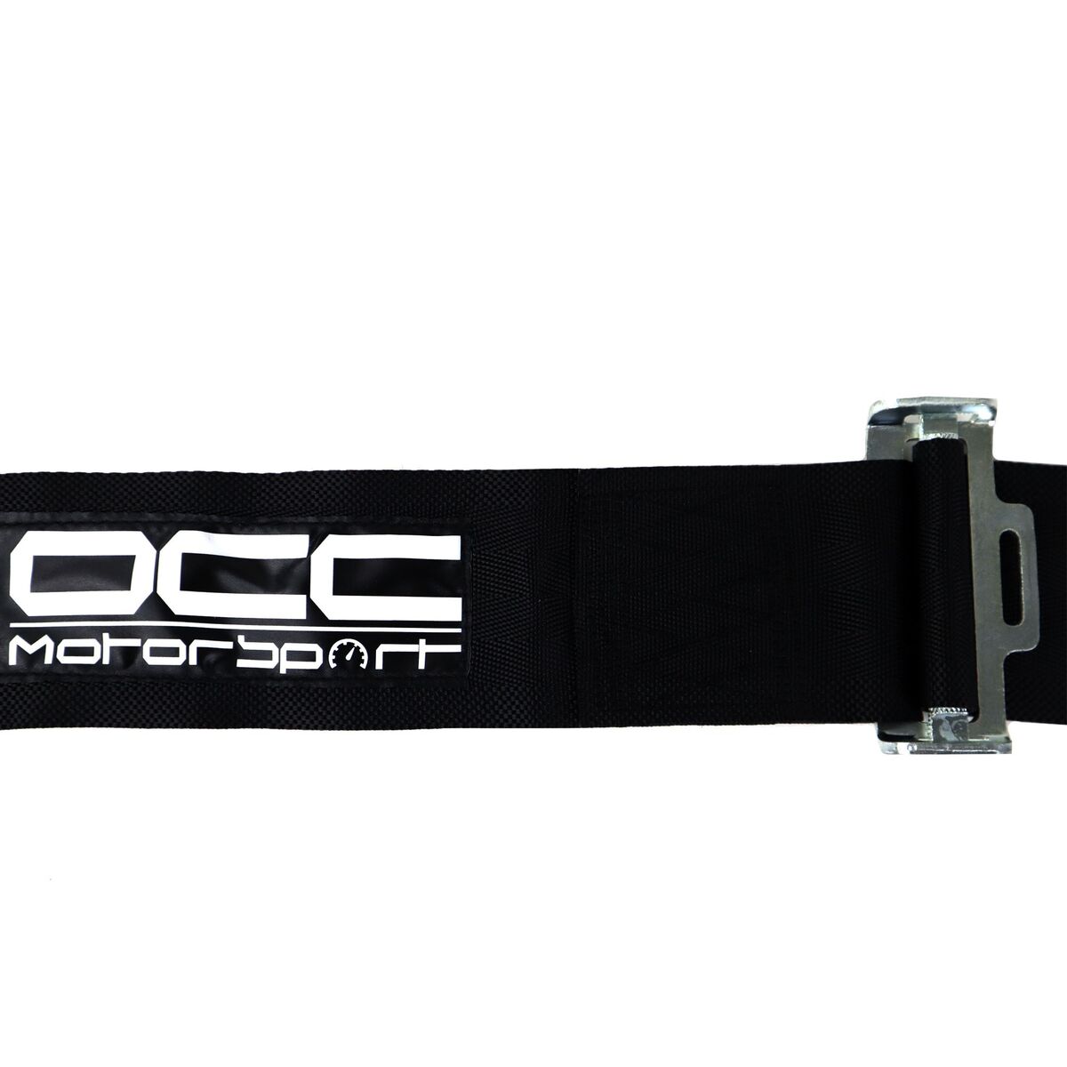 Harness with 4 fastening points OCC Motorsport OCCRC019