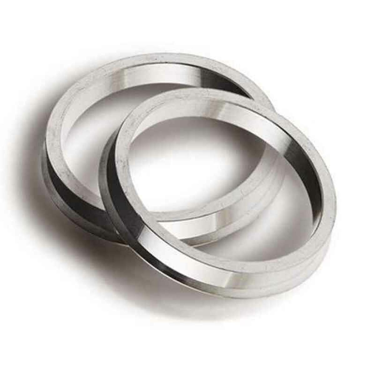 Rim Centring Set Ekken EKNB755 CB 56,1 4 uds CB 73,1 Rim Centring Set Ekken EKNB755 CB 56,1 4 uds CB 73,1
