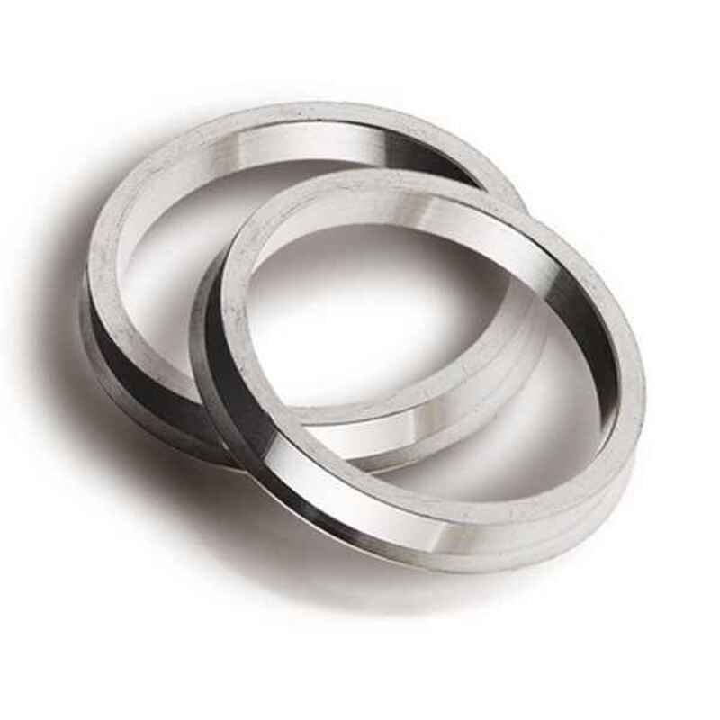 Rim Centring Set Ekken EKNB758 4 uds CB 58,1 CB 73,1 Rim Centring Set Ekken EKNB758 4 uds CB 58,1 CB 73,1