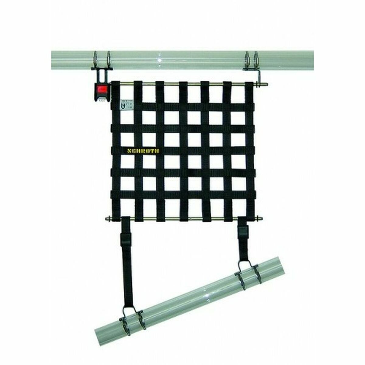 Safety belt SCHROTH RACING SH09045-0 Safety belt SCHROTH RACING SH09045-0