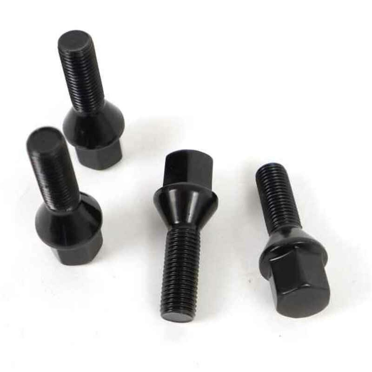 Screw kit OMP OMPS09521201 M12 x 1,50 4 uds Screw kit OMP OMPS09521201 M12 x 1,50 4 uds