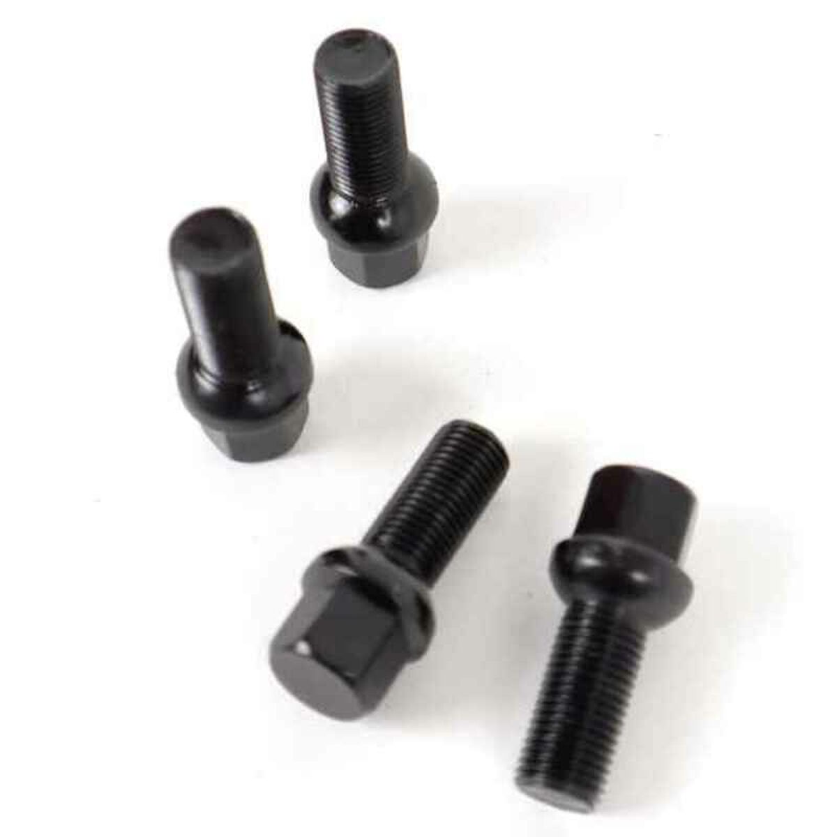 Screw kit OMP OMPS09581401 M14 x 1,50 4 uds Screw kit OMP OMPS09581401 M14 x 1,50 4 uds