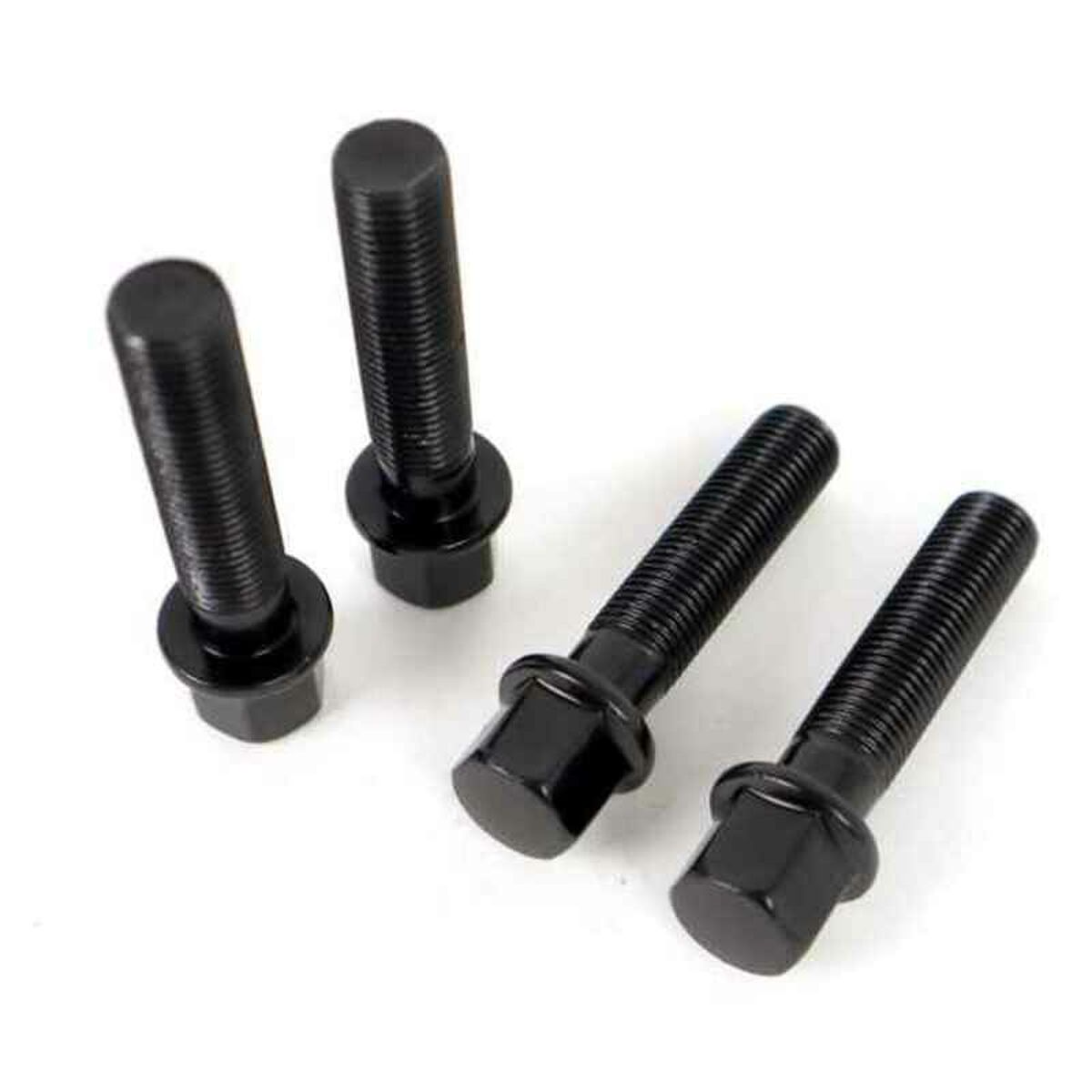 Screw kit OMP M12 x 1,25 1,55″