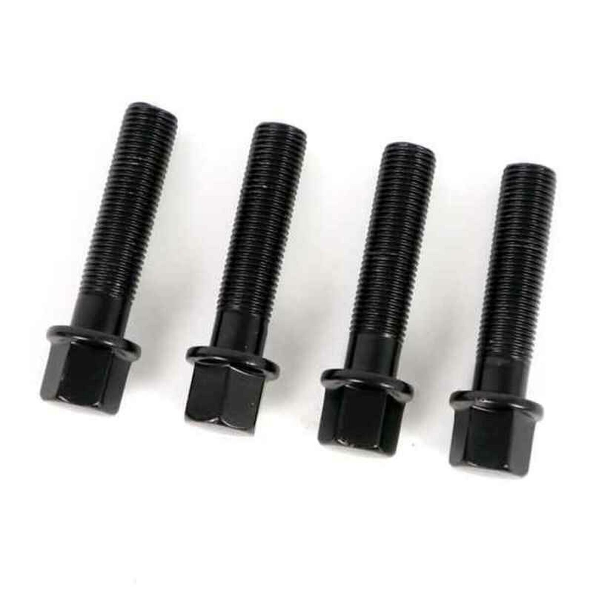 Screw kit OMP M12 x 1,25 1,55″