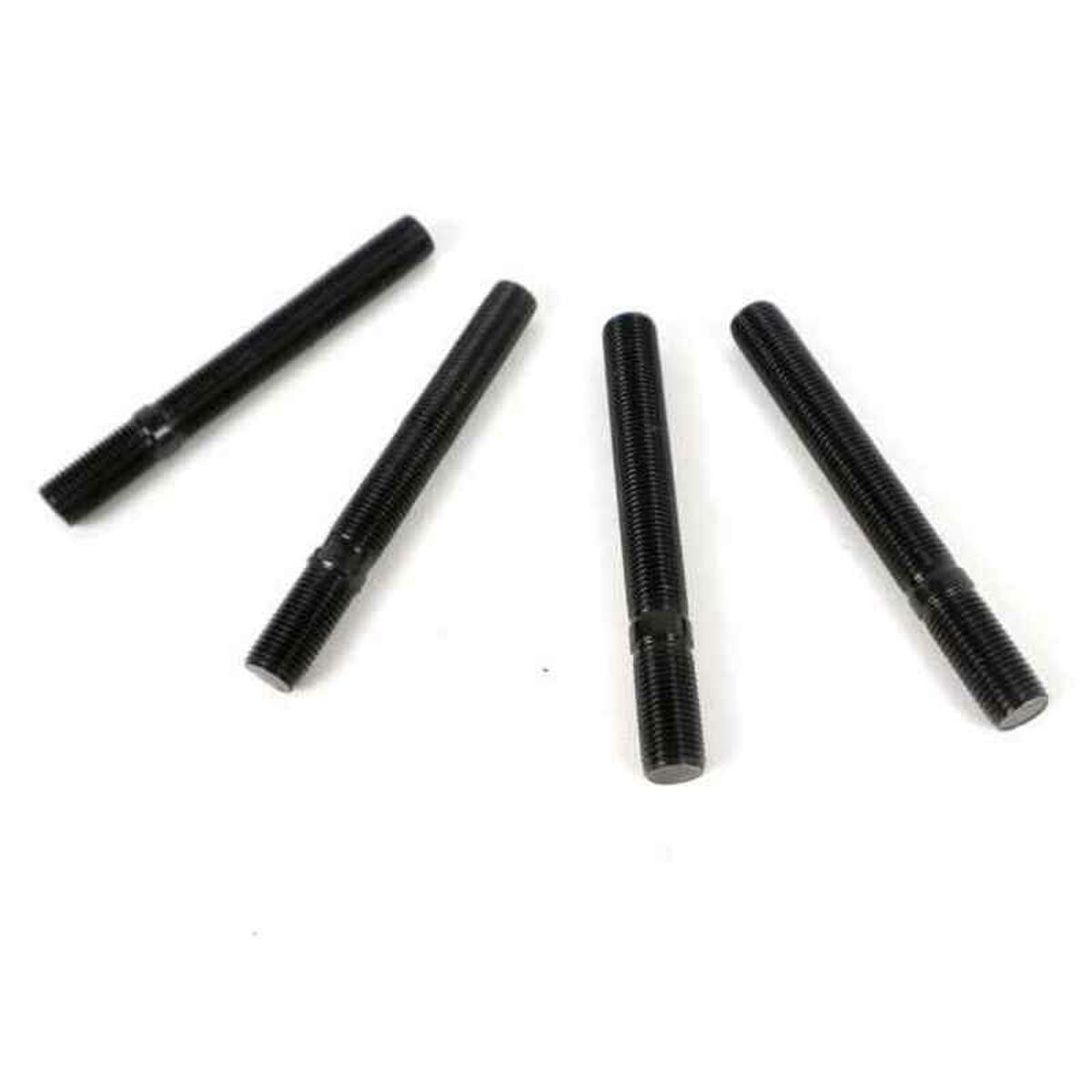 Stud bolts OMP OMPS09671201 M12 x 1,50 Allen key Stud bolts OMP OMPS09671201 M12 x 1,50 Allen key