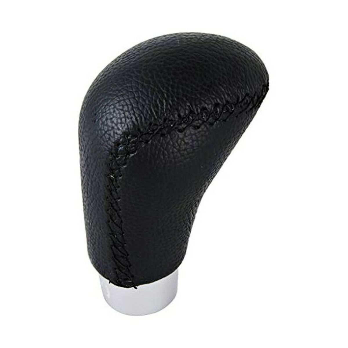 Shift Lever Knob OCCPOM001 Length Shift Lever Knob OCCPOM001 Length