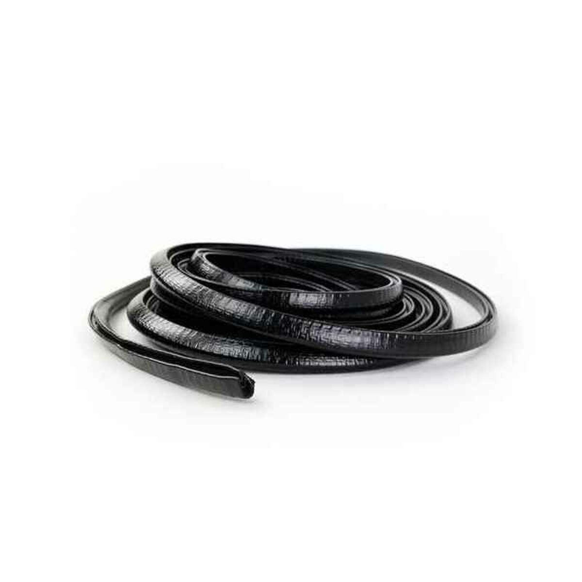 Steering Wheel Hub OCC Motorsport OCCDEC015 Steering Wheel Hub OCC Motorsport OCCDEC015