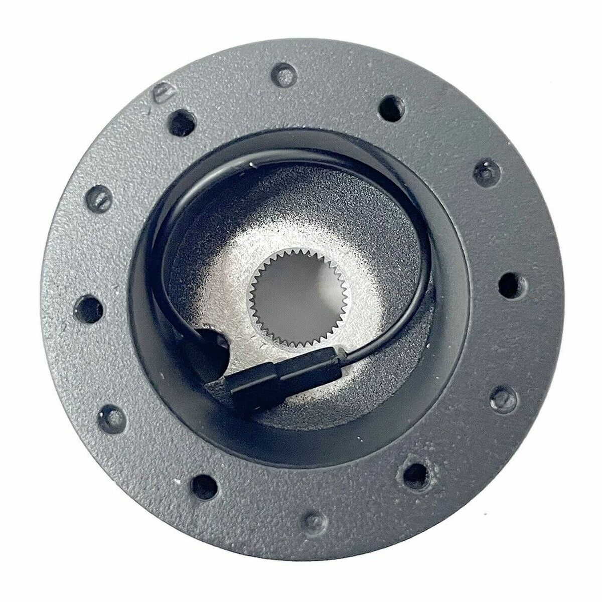 Steering Wheel Hub OCC Motorsport Steering Wheel Hub OCC Motorsport