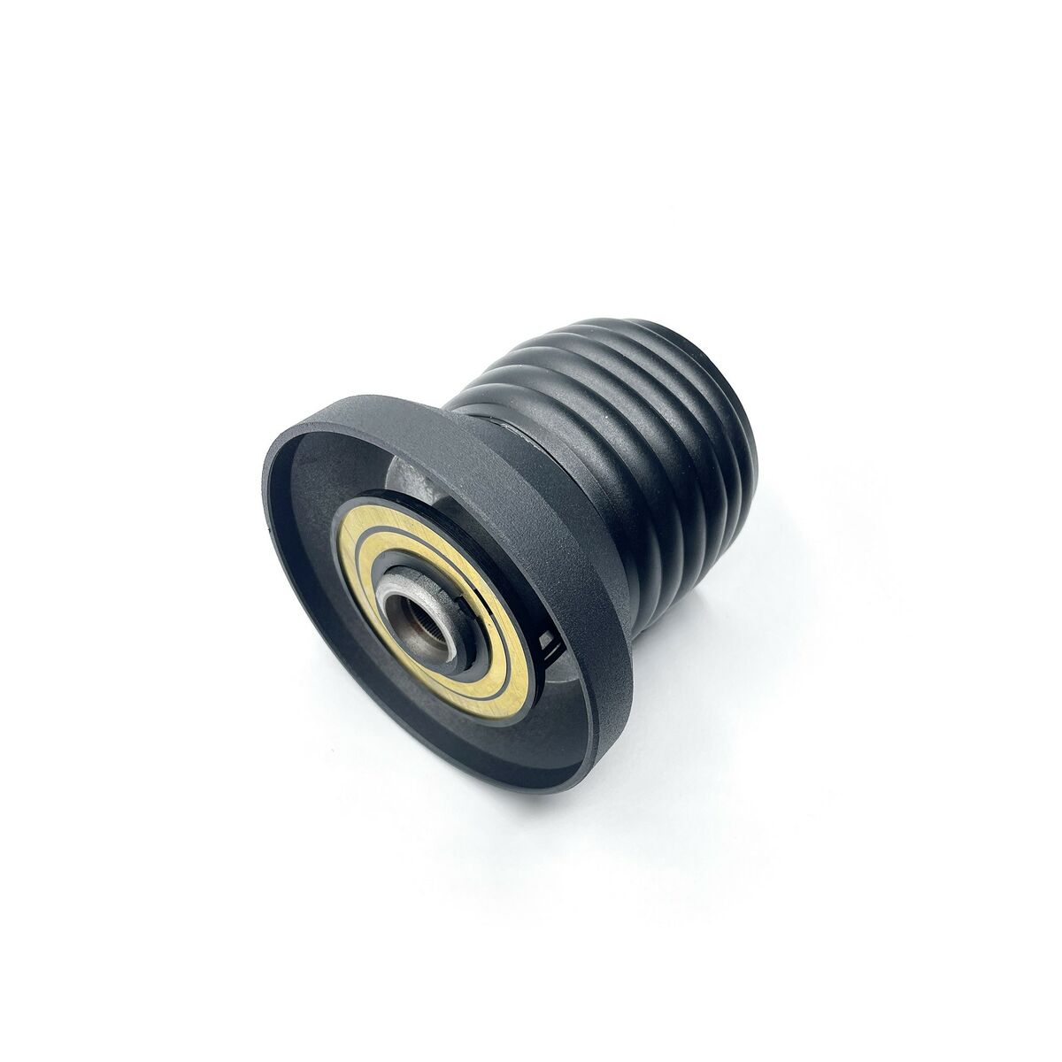 Steering Wheel Hub OCC Motorsport OCCHC/5264 Steering Wheel Hub OCC Motorsport OCCHC/5264