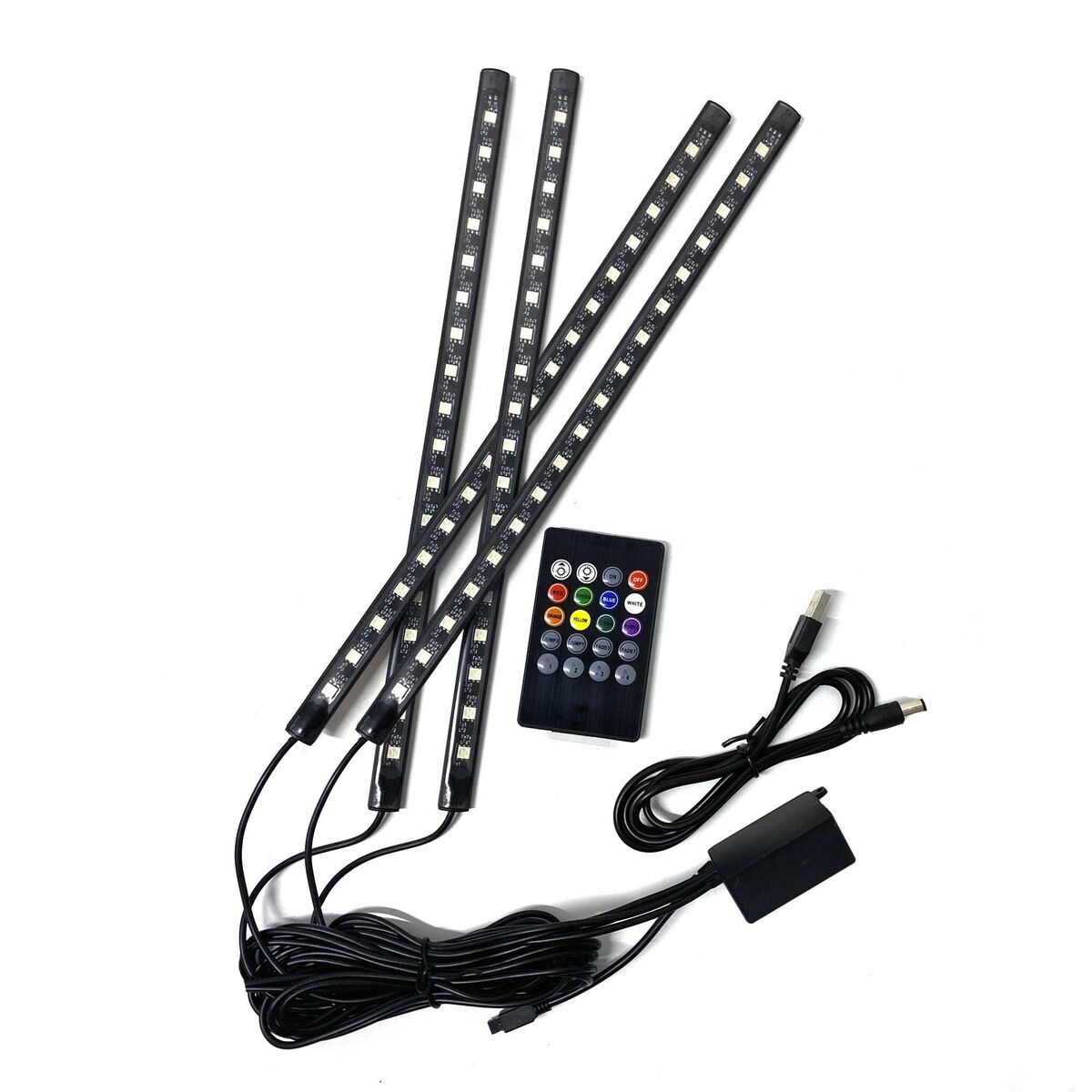 Steering Wheel Hub OCC Motorsport OCCLED11 Steering Wheel Hub OCC Motorsport OCCLED11