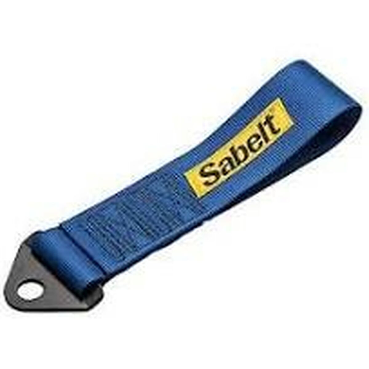 Tow Tape Sabelt SBCCAC0024A Blue Tow Tape Sabelt SBCCAC0024A Blue
