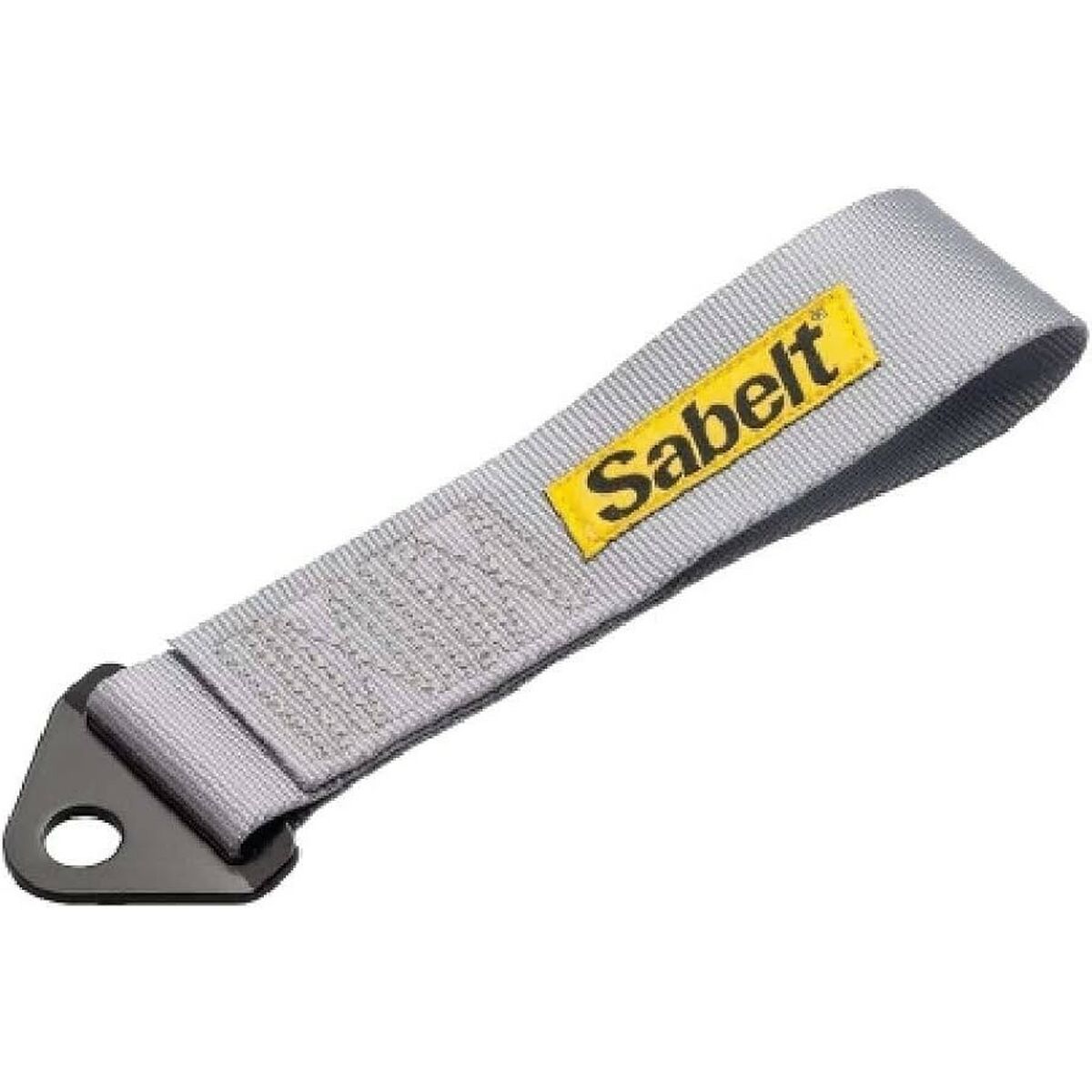 Grip Tape Sabelt SBCCAC0025A Grip Tape Sabelt SBCCAC0025A
