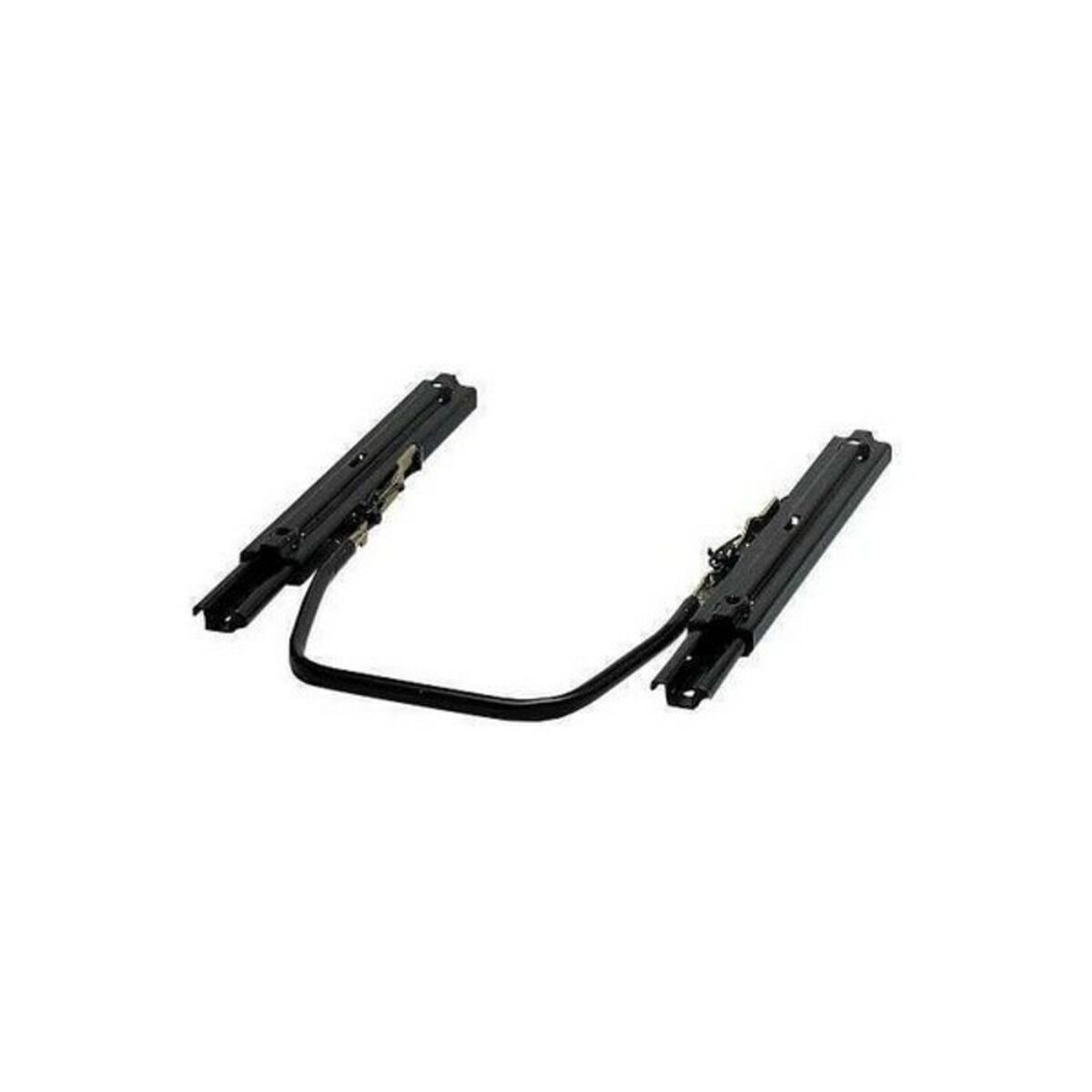 Seat Runner Recaro RC364954